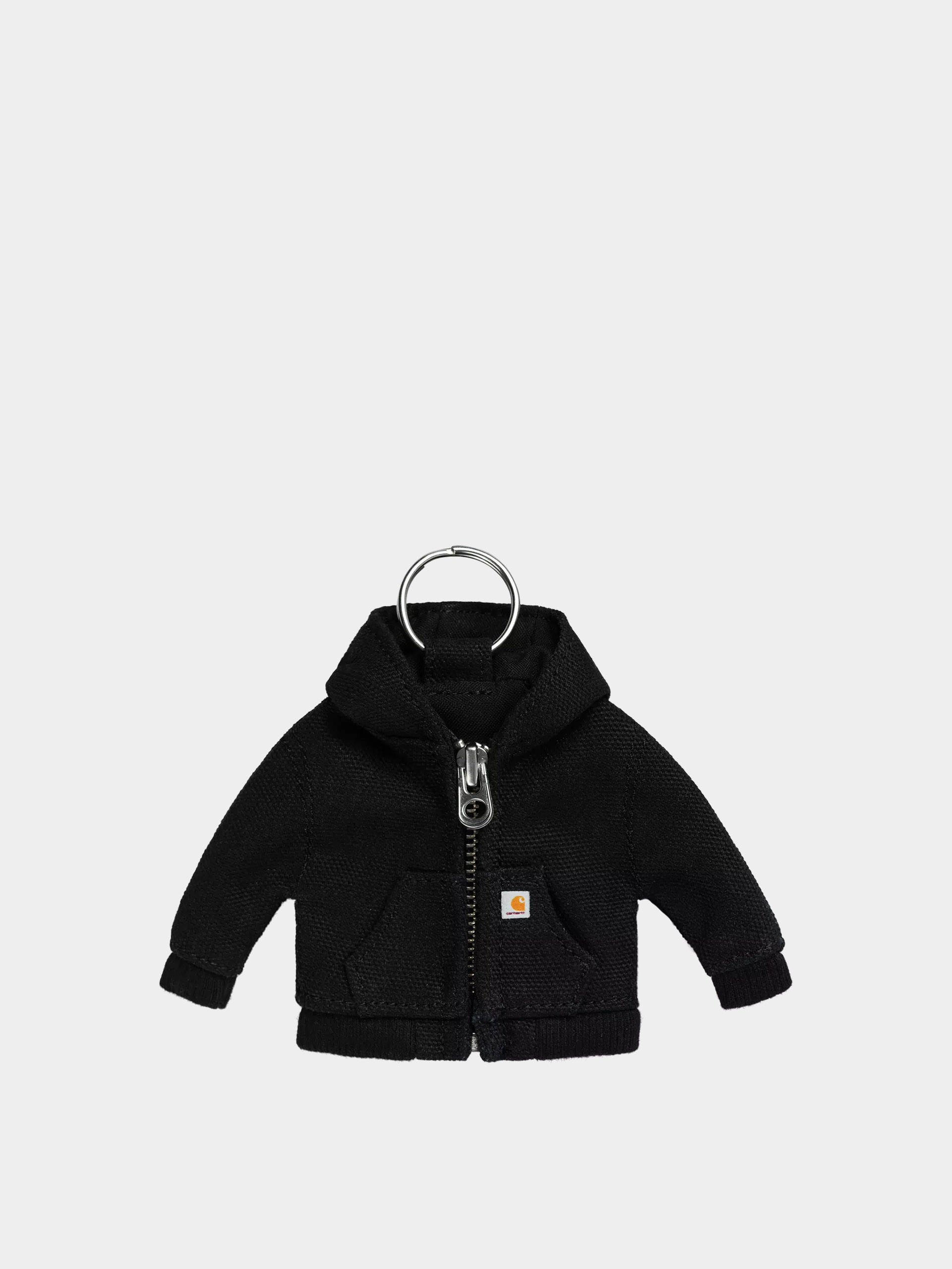 Carhartt WIP Schlüsselanhänger Mini Active Keychain