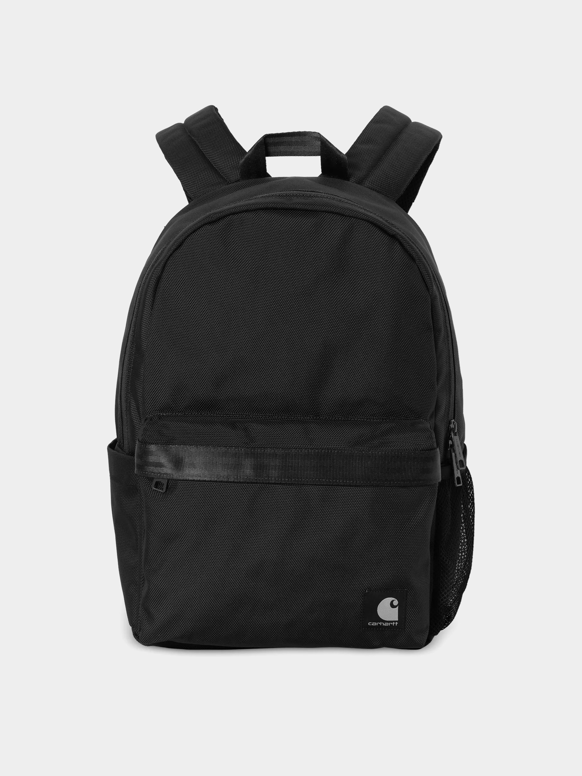 Carhartt WIP Rucksack Richmond (black)