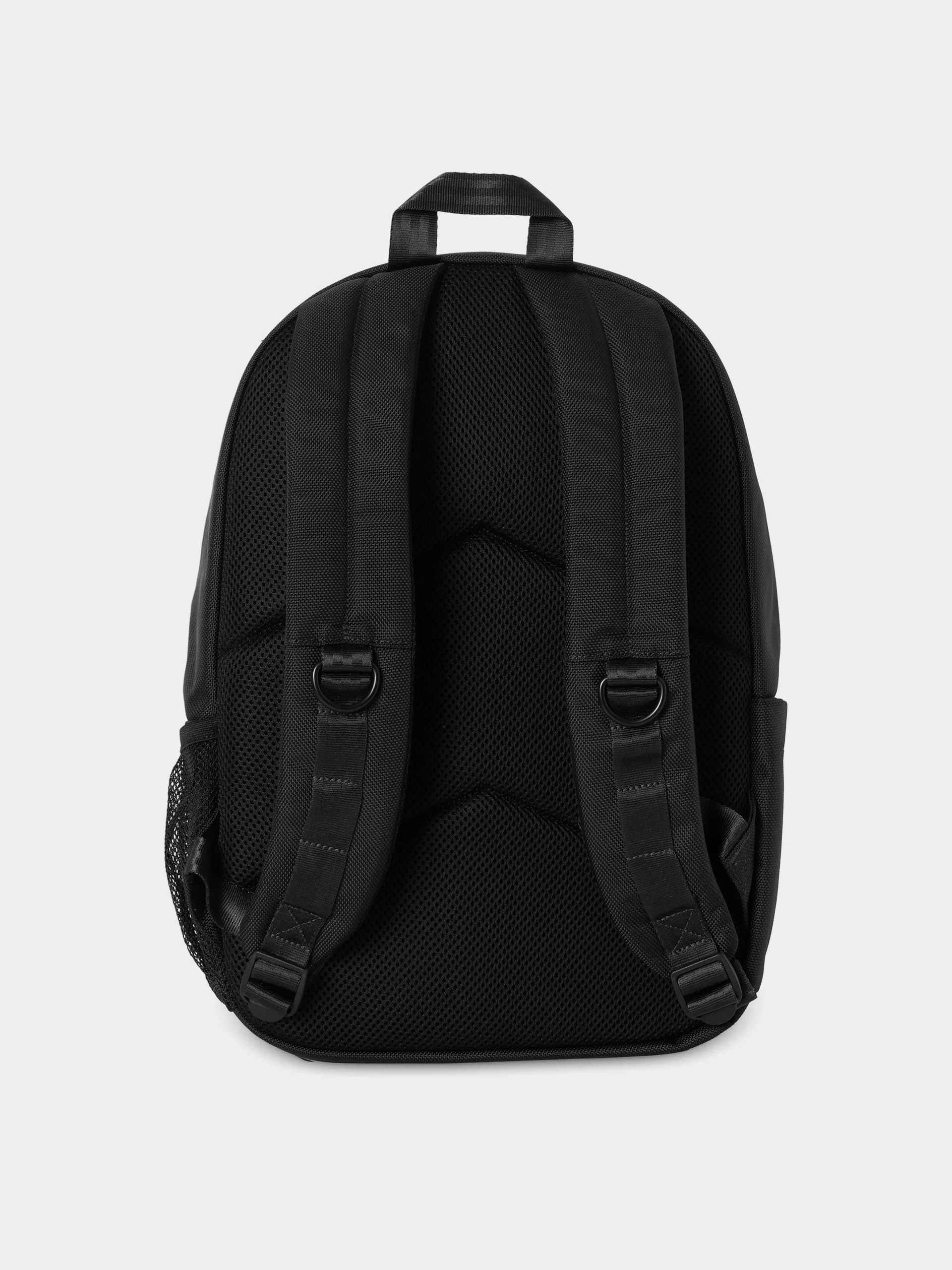 Carhartt WIP Backpack Richmond (black)