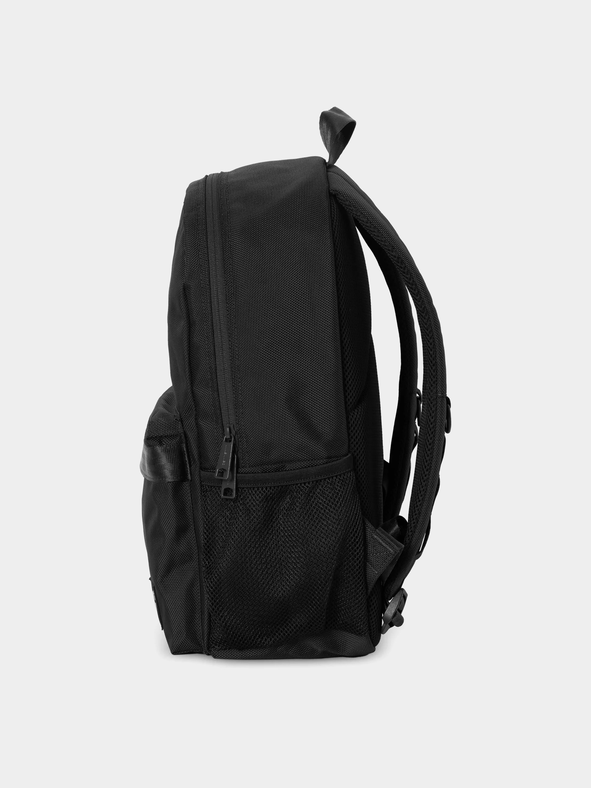 Carhartt WIP Backpack Richmond (black)