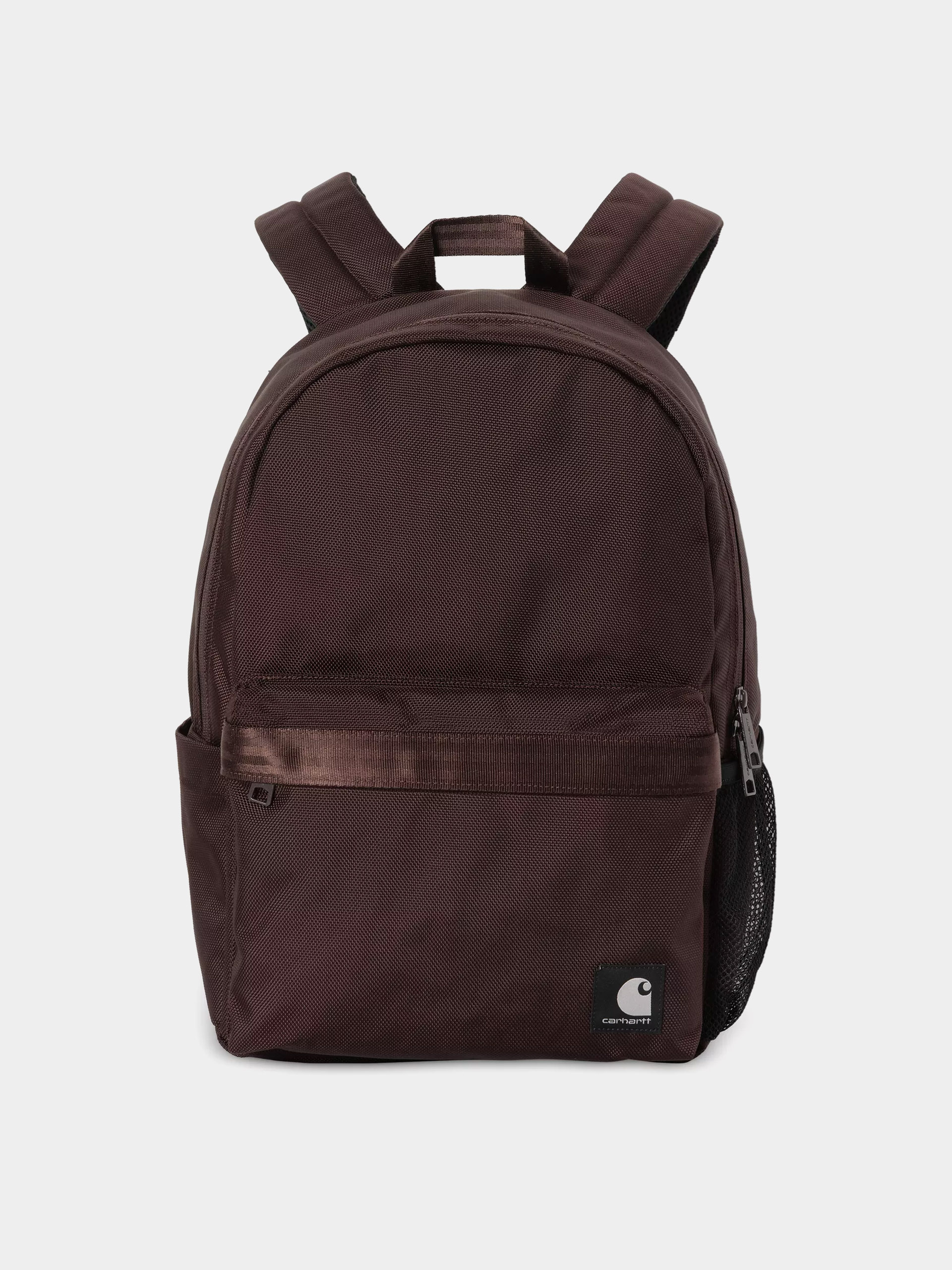 Carhartt WIP Rucksack Richmond