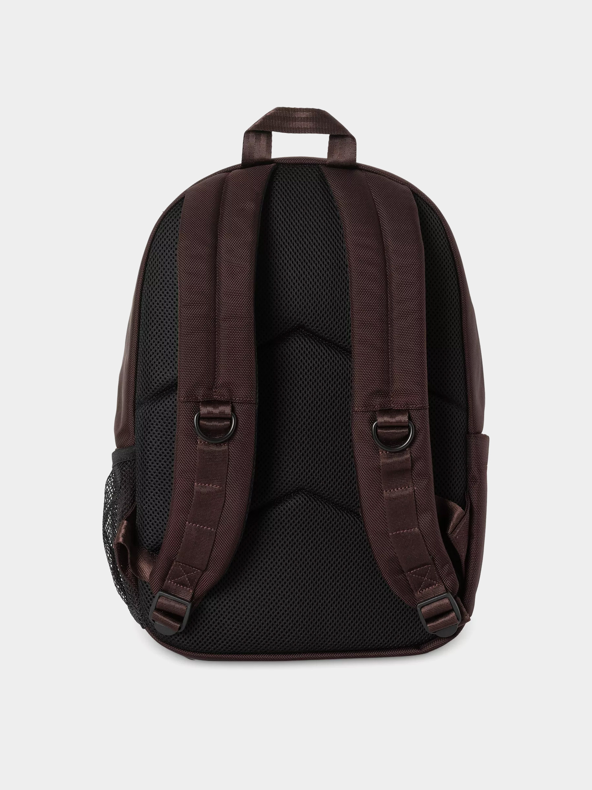 Carhartt WIP Rucksack Richmond (palisander)
