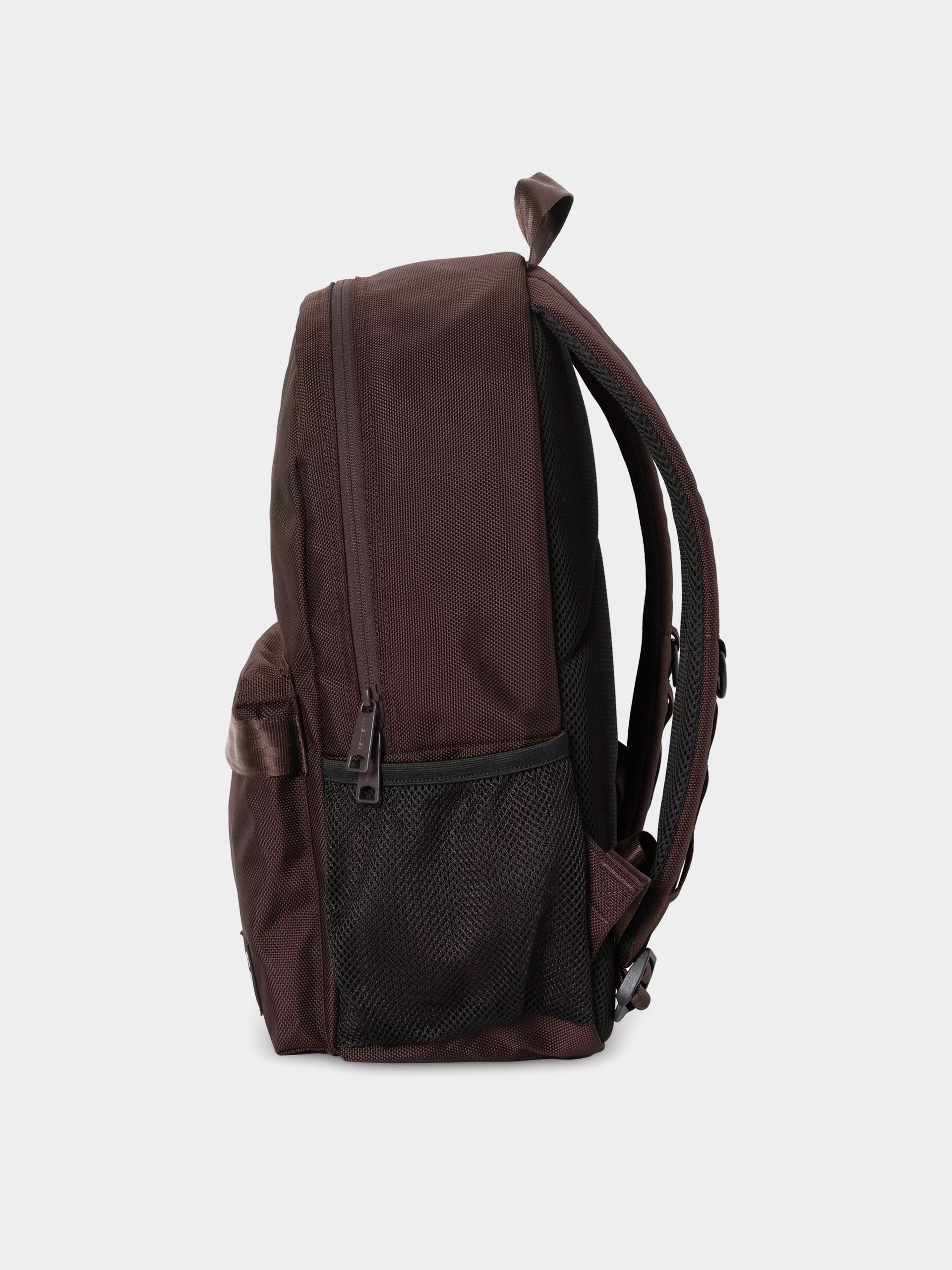 Carhartt WIP Rucksack Richmond (palisander)