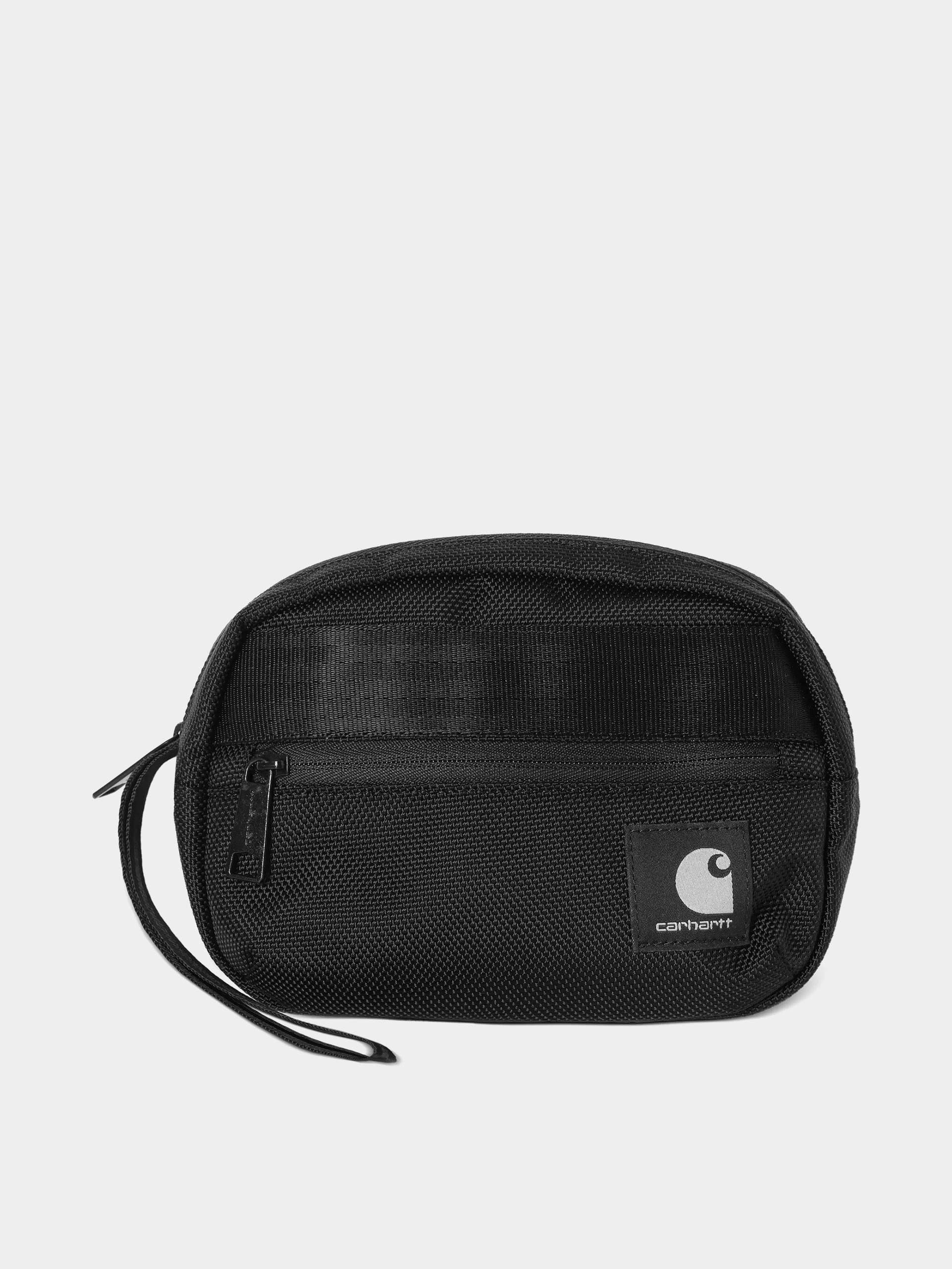Carhartt WIP Kosmetiktasche Richmond Pouch