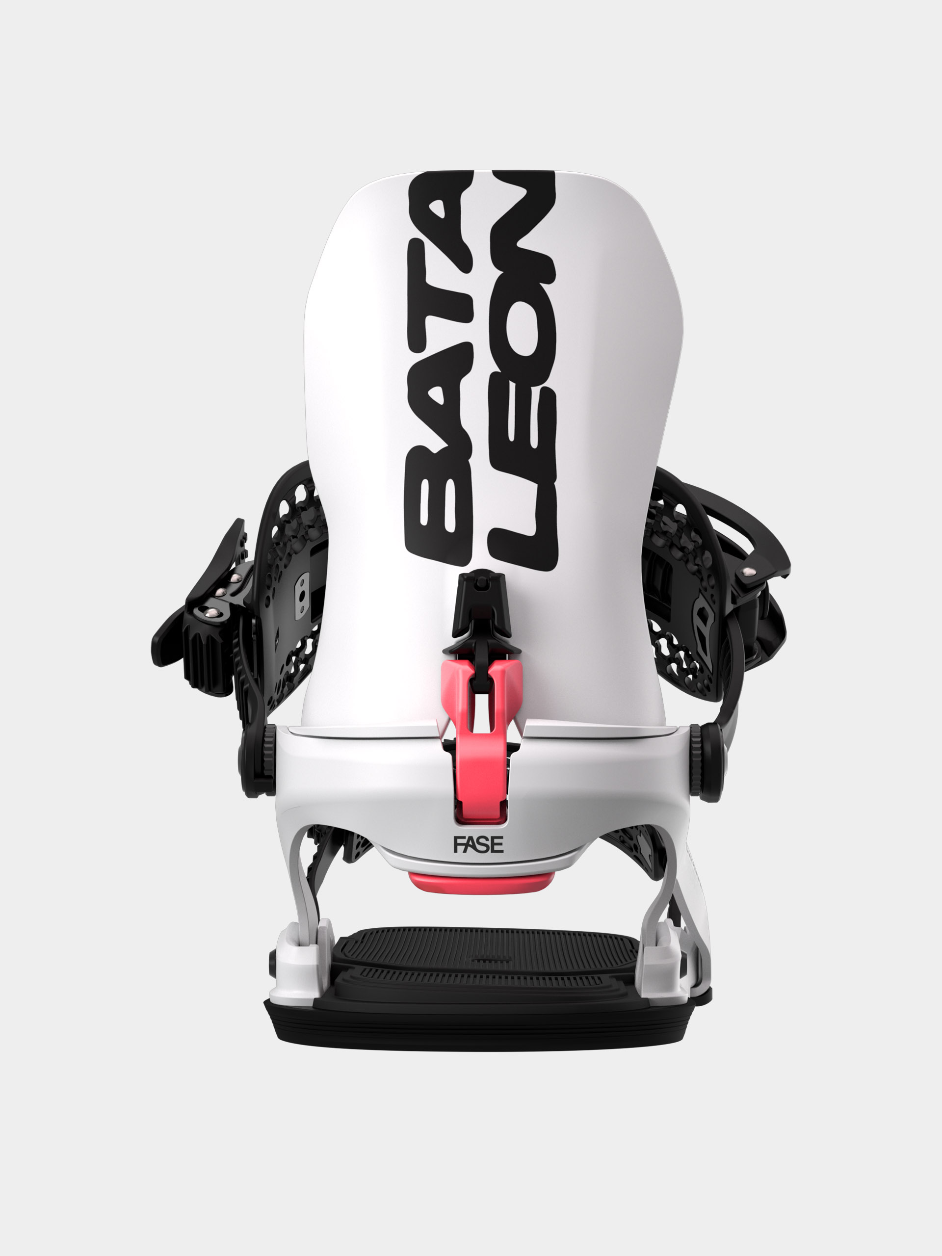 Herren Bataleon Snowboard Bindung Blaster Pro Aw Fase (tor)