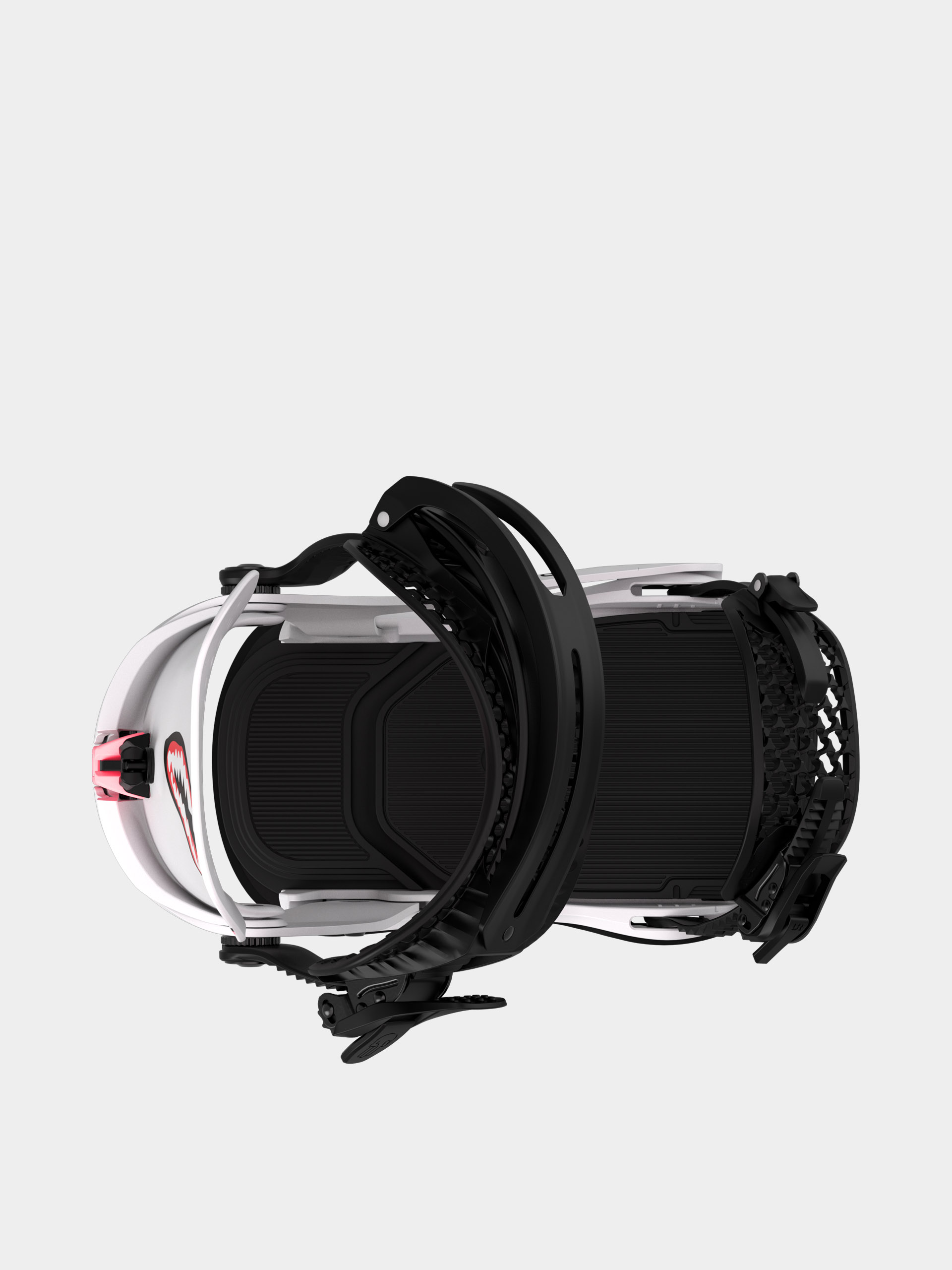 Herren Bataleon Snowboard Bindung Blaster Pro Aw Fase (tor)