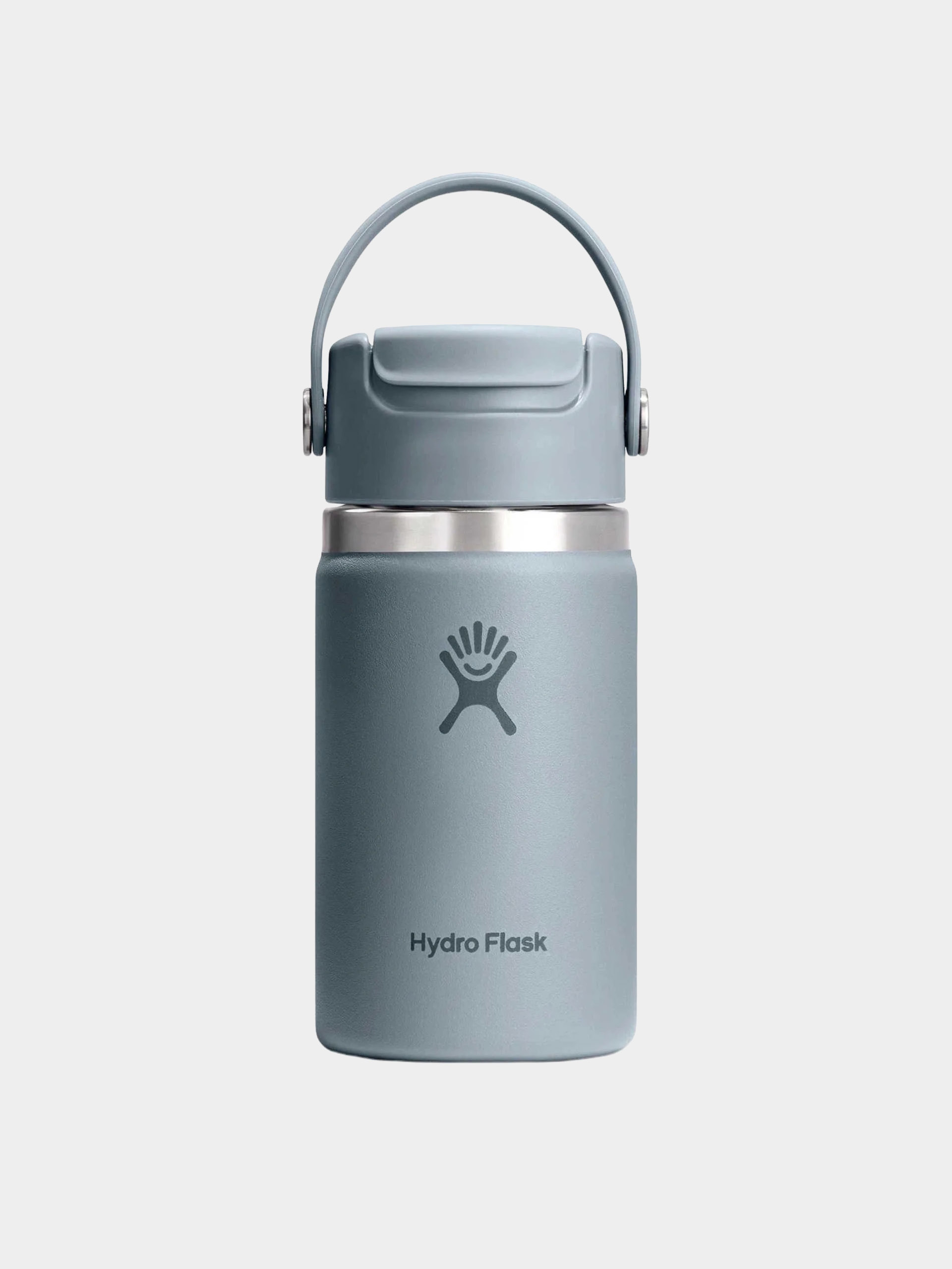 Hydro Flask Cup Travel Mug Flip Sip Cap 355ml