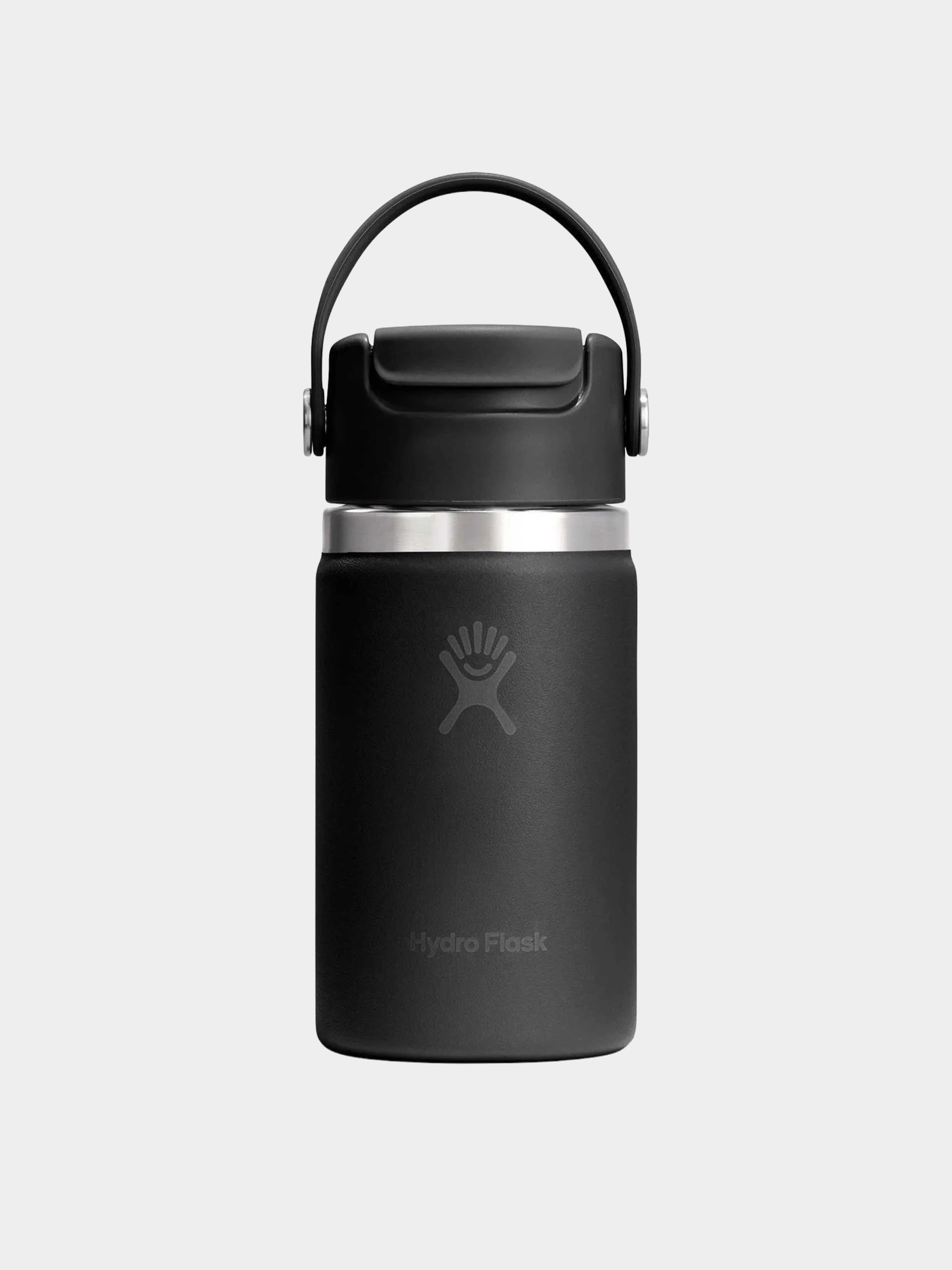Hydro Flask Cup Travel Mug Flip Sip Cap 355ml