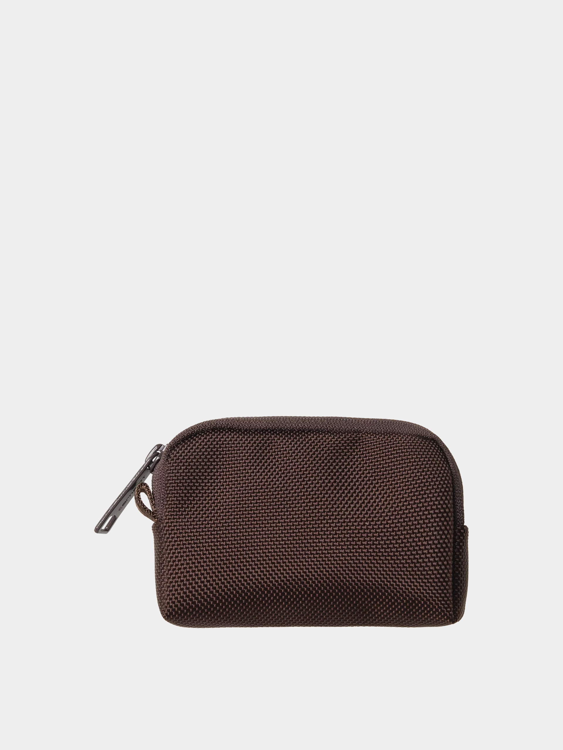 Carhartt WIP Wallet Richmond Coin (palisander)
