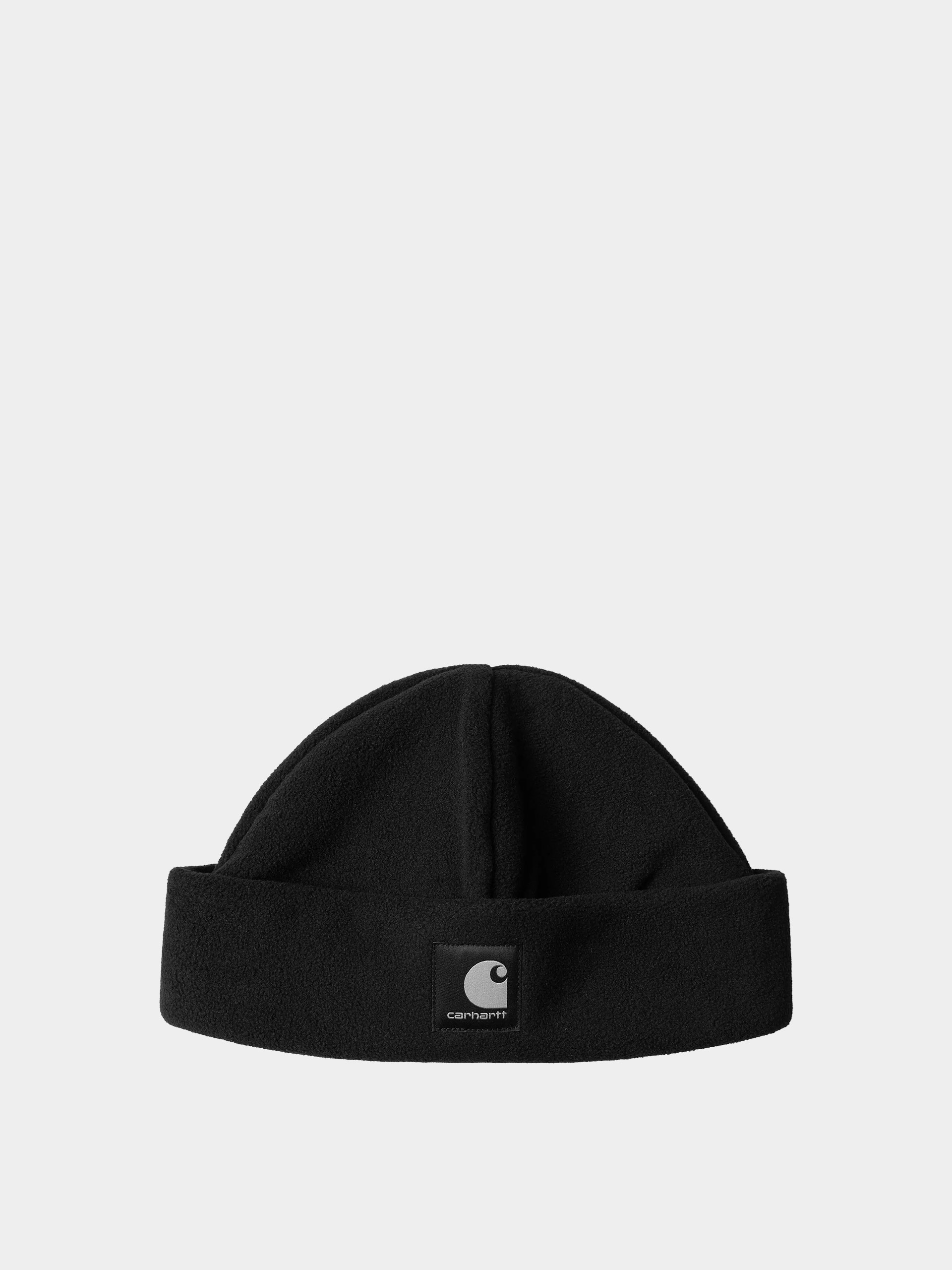 Carhartt WIP Mütze Blevin