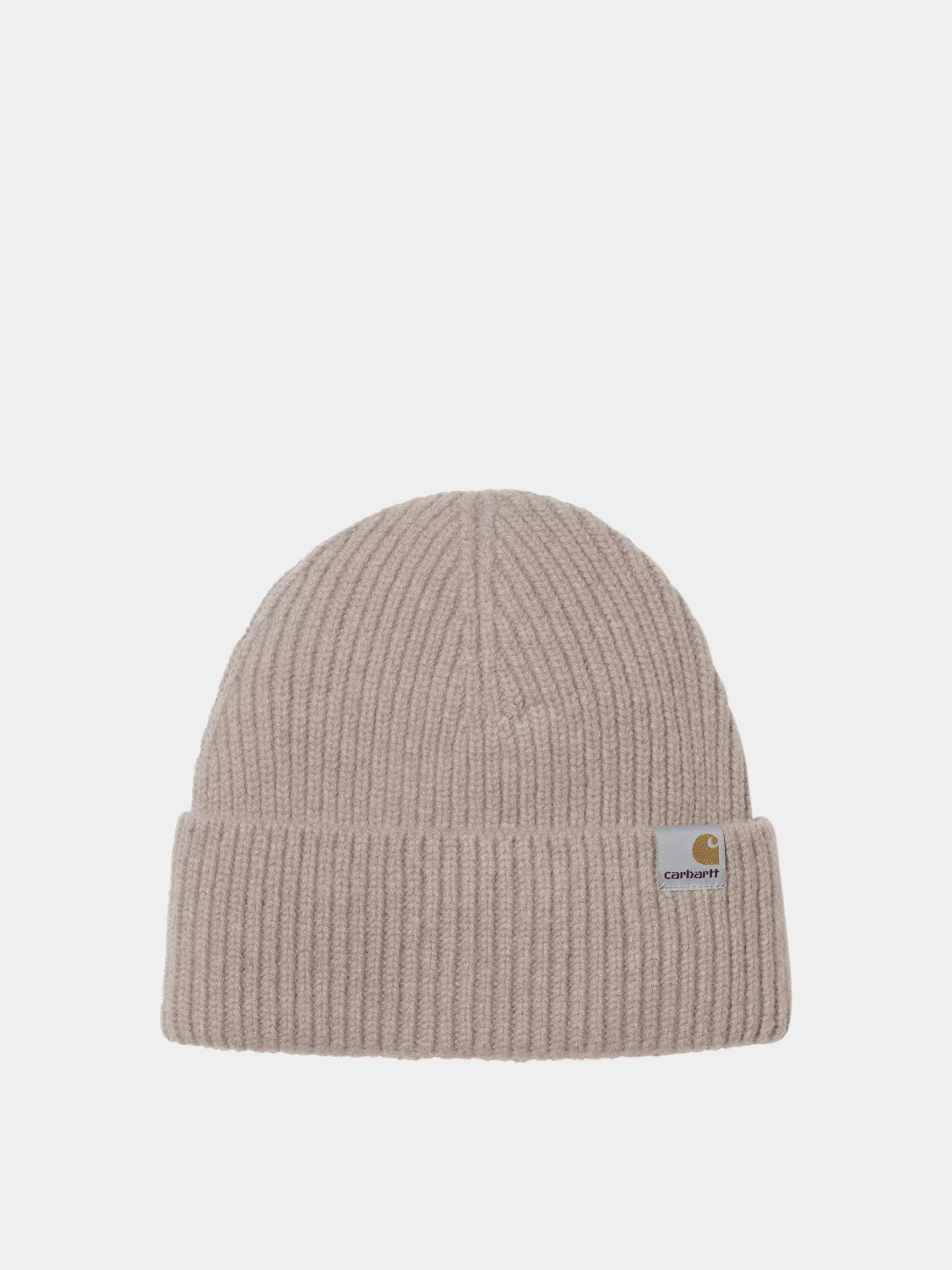 Carhartt WIP Beanie Gabe