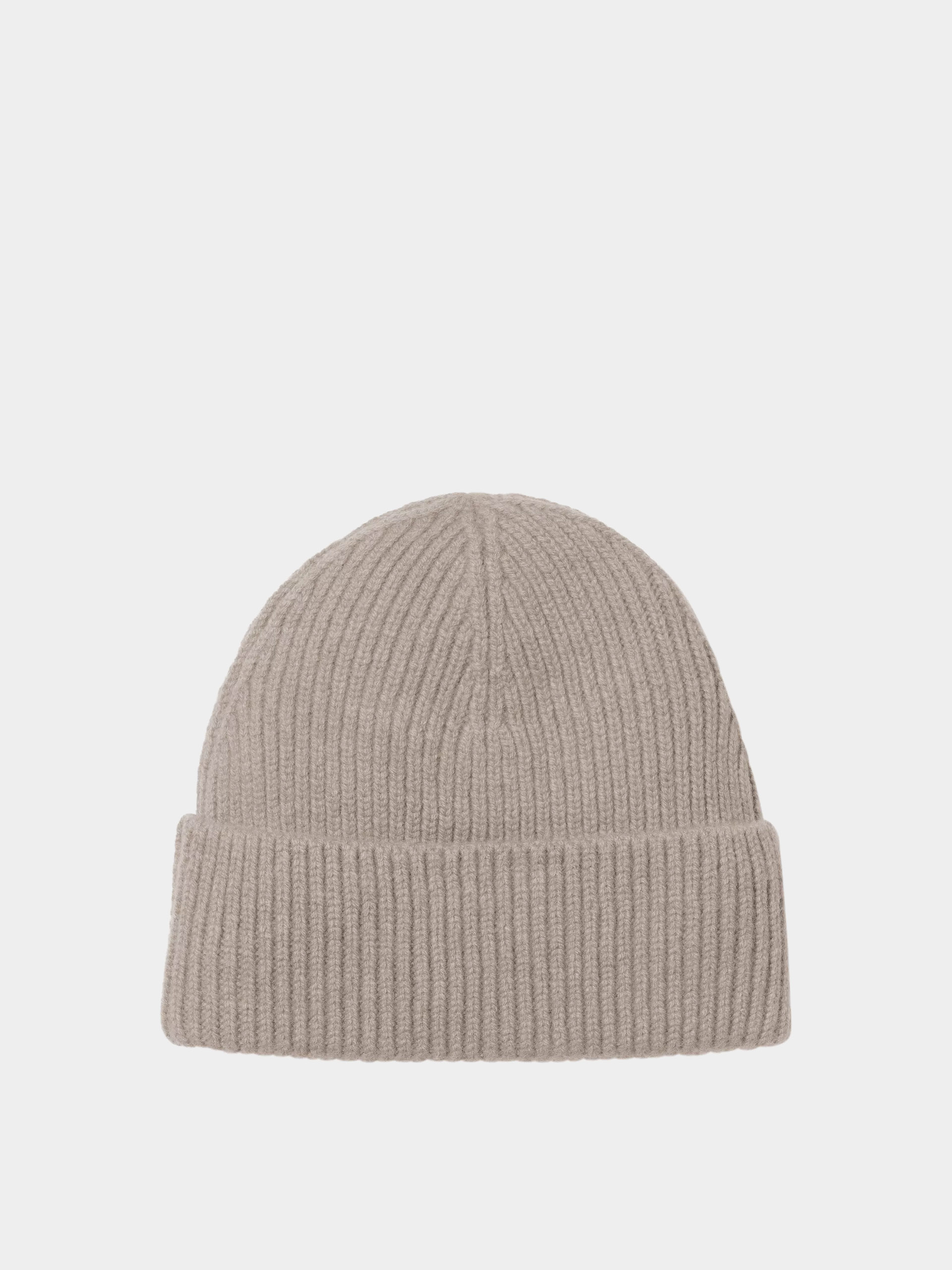 Carhartt WIP Mütze Gabe (fleur de sel)
