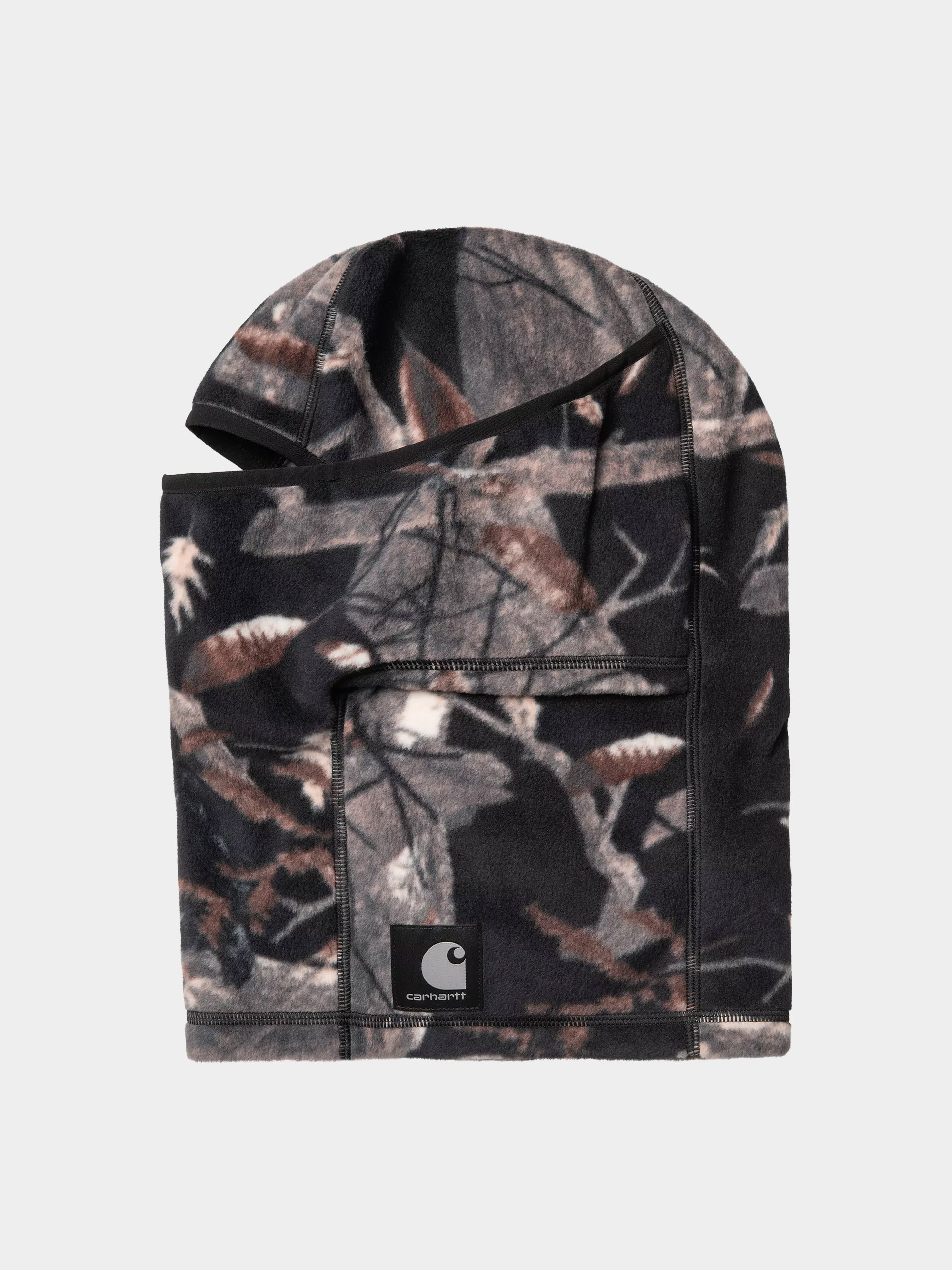 Carhartt WIP Balaclava Blevin Mask