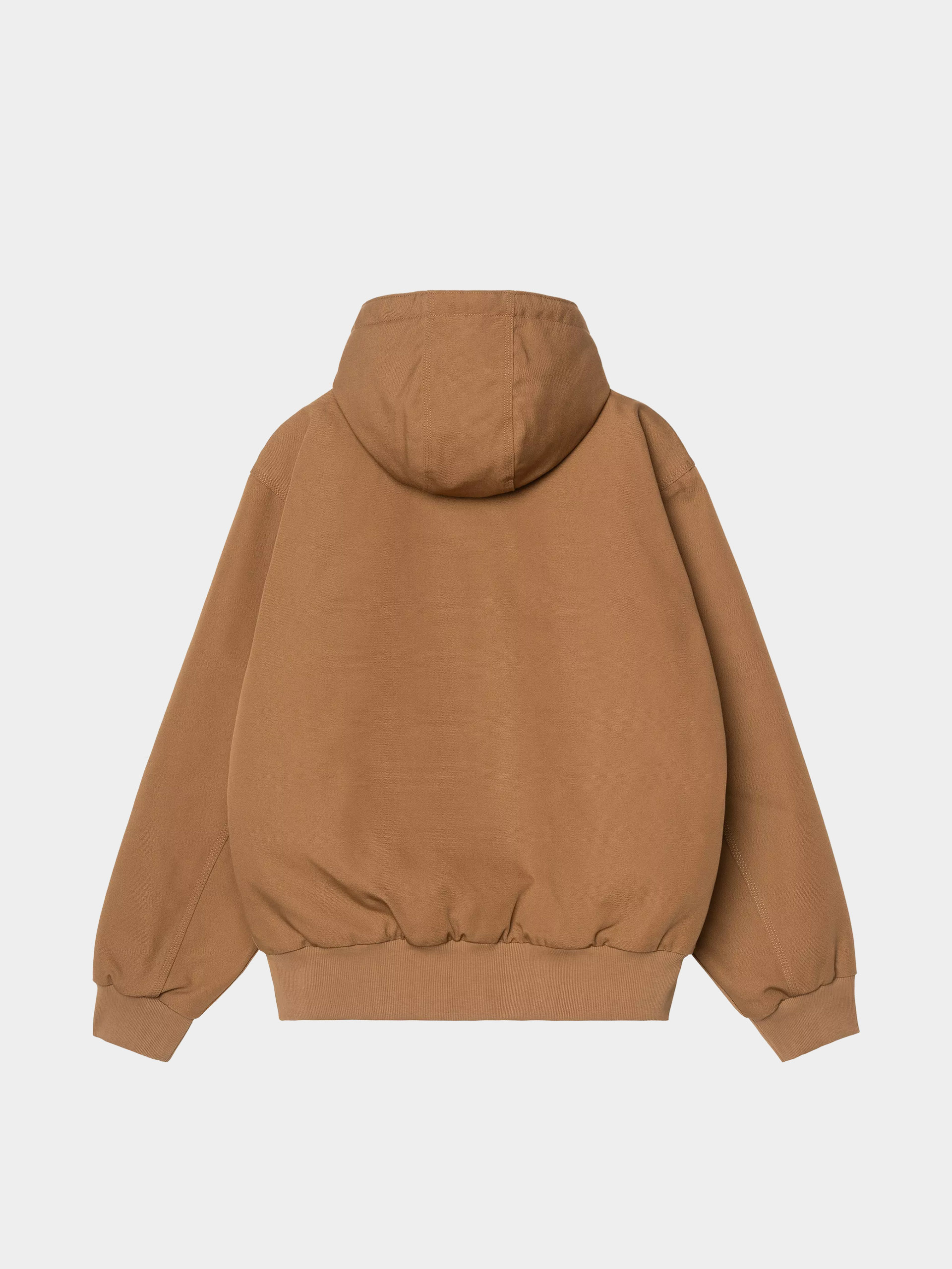 Carhartt WIP Jacket OG Active (wip h brown/rigid)