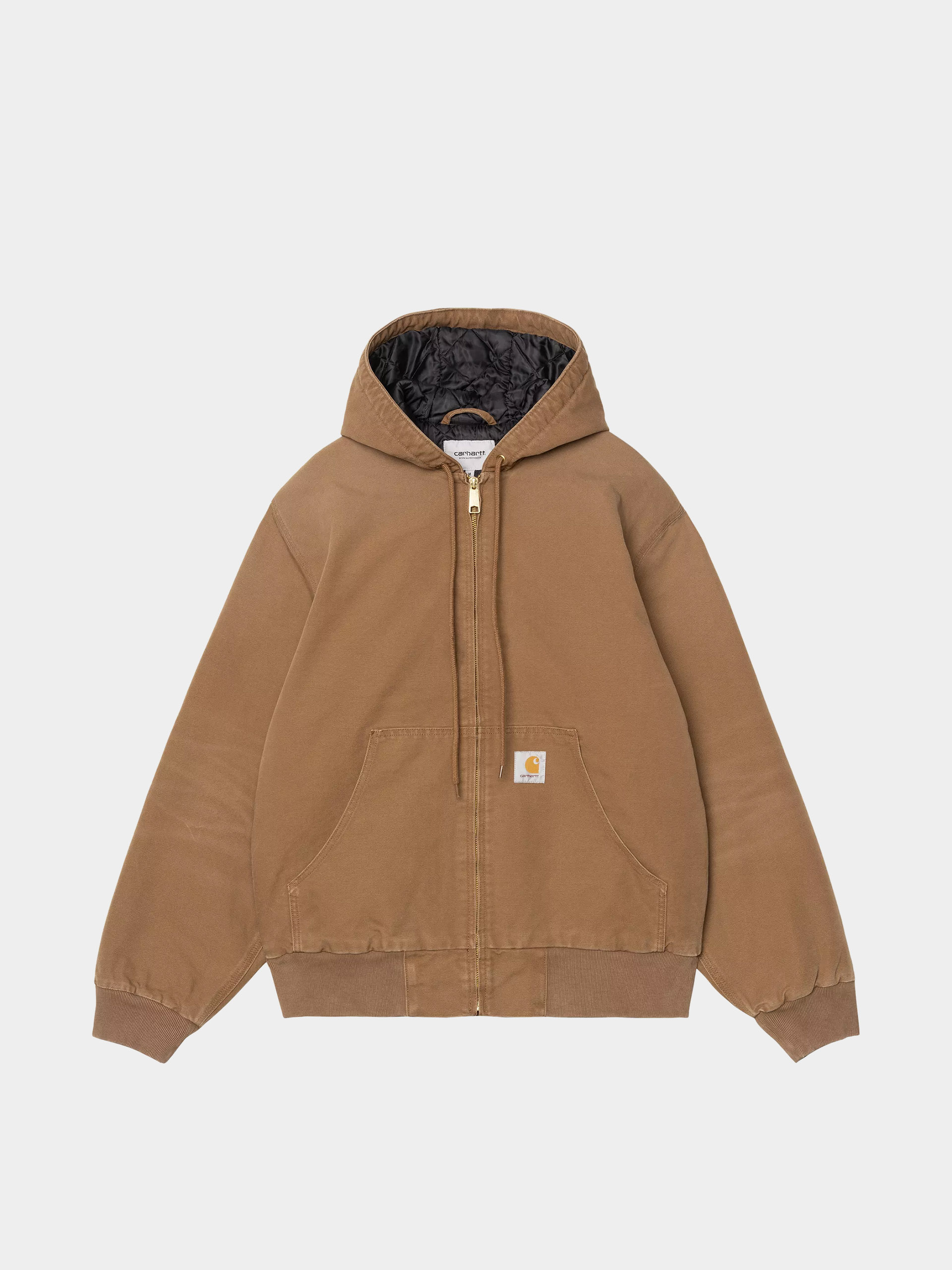 Carhartt WIP Jacket OG Active