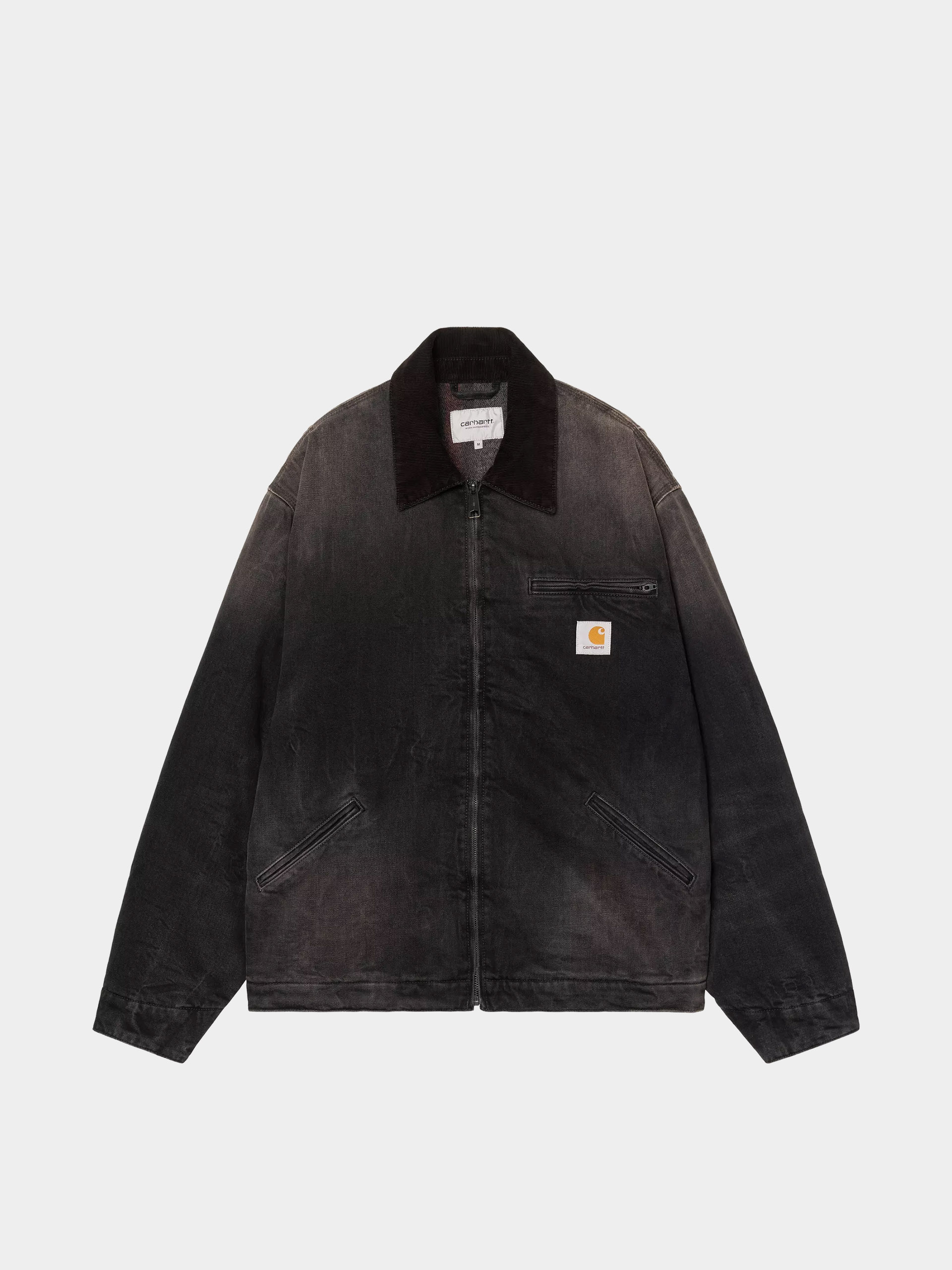 Carhartt WIP Jacke OG Detroit