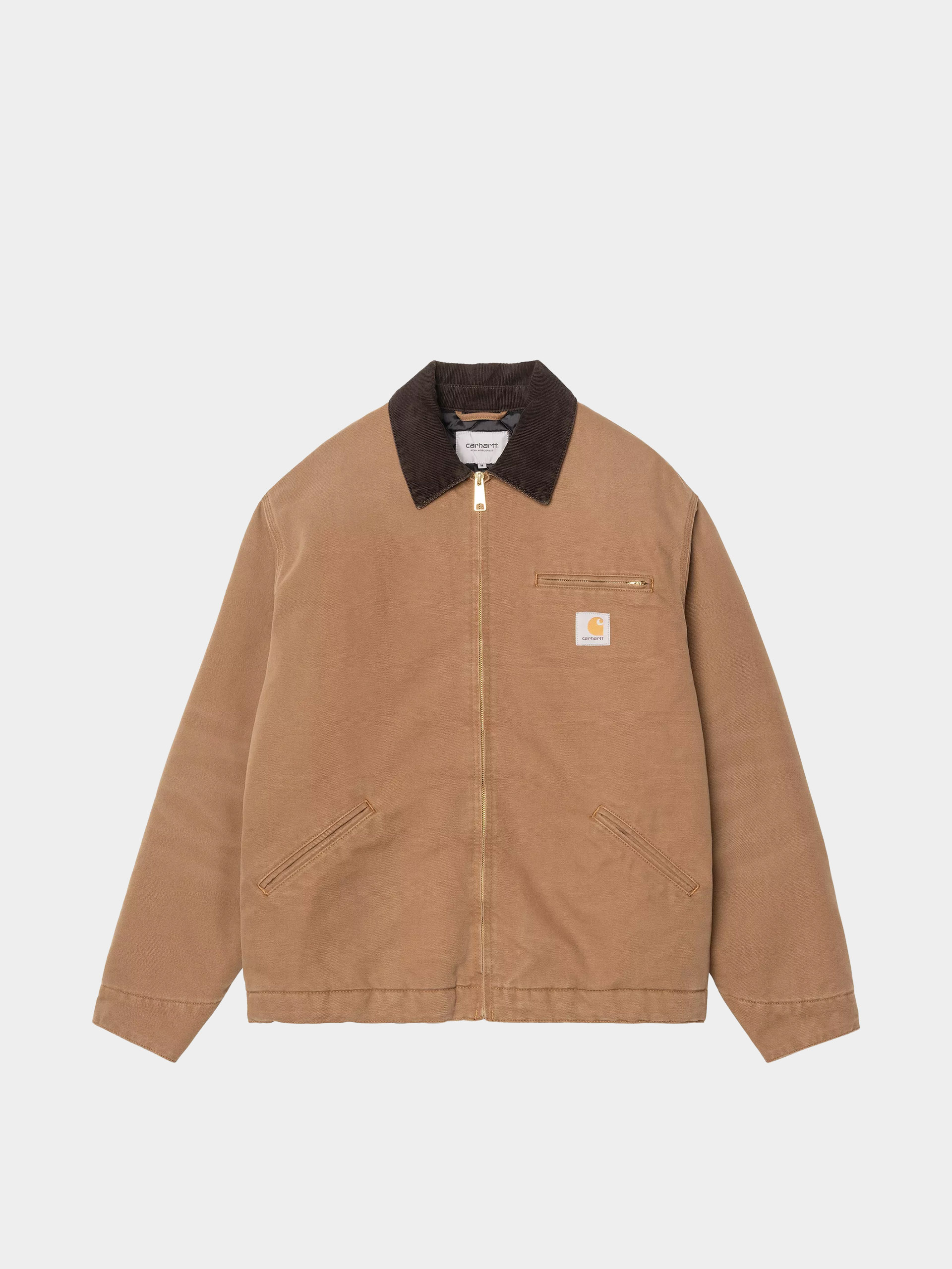 Carhartt WIP Jacke OG Detroit