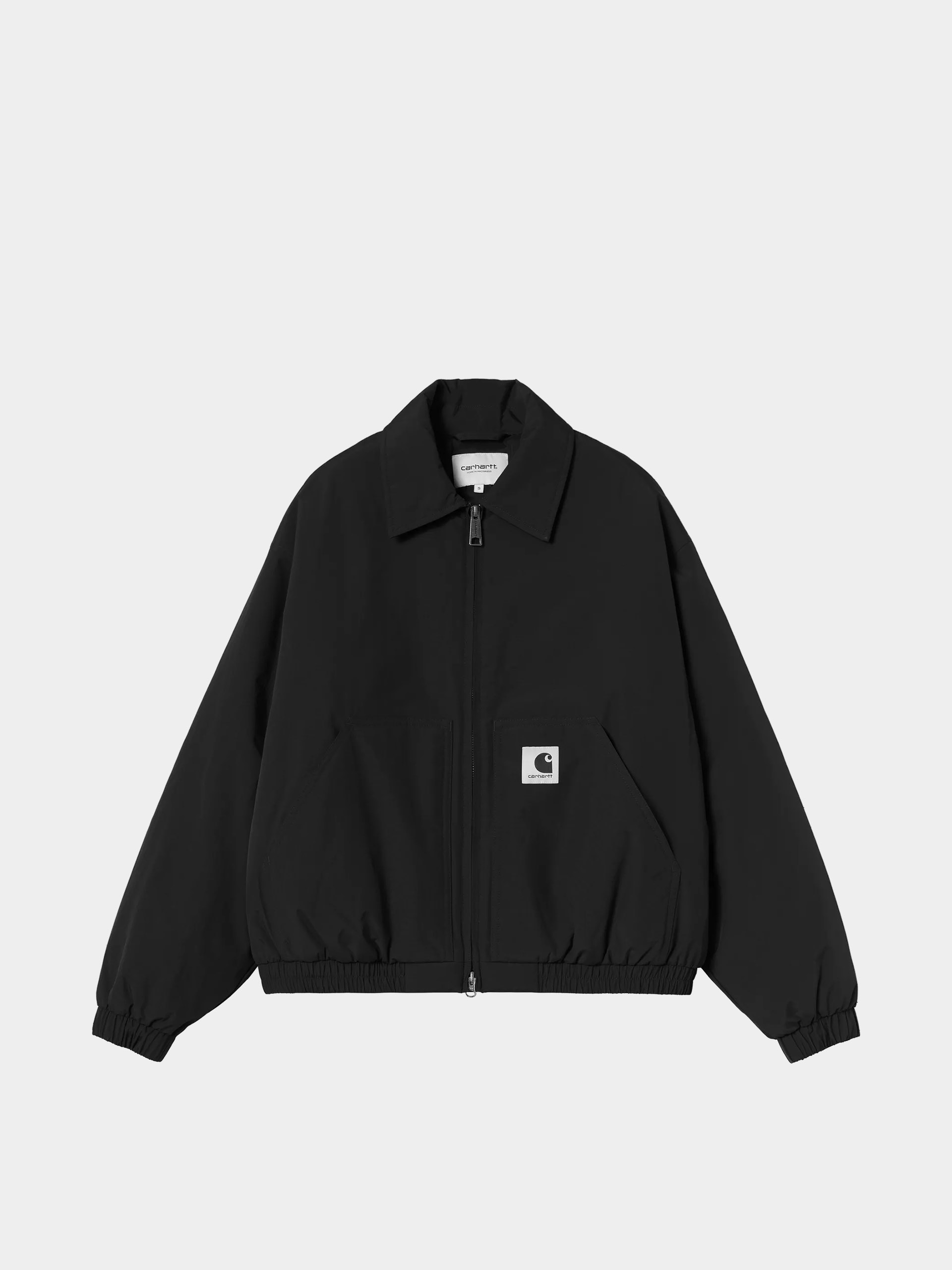 Carhartt WIP Jacke Stanwood Wmn