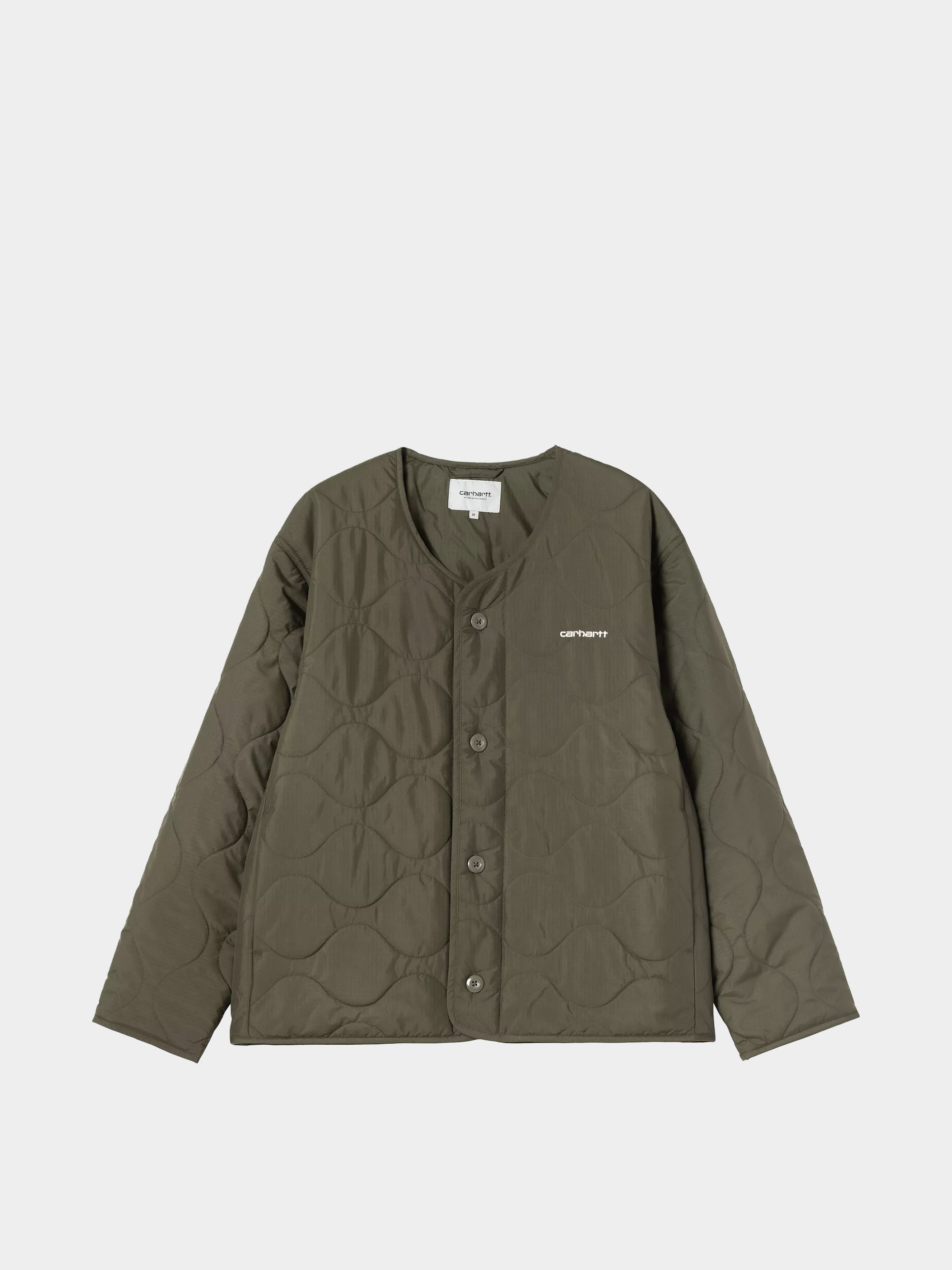 Carhartt WIP Jacket Skye
