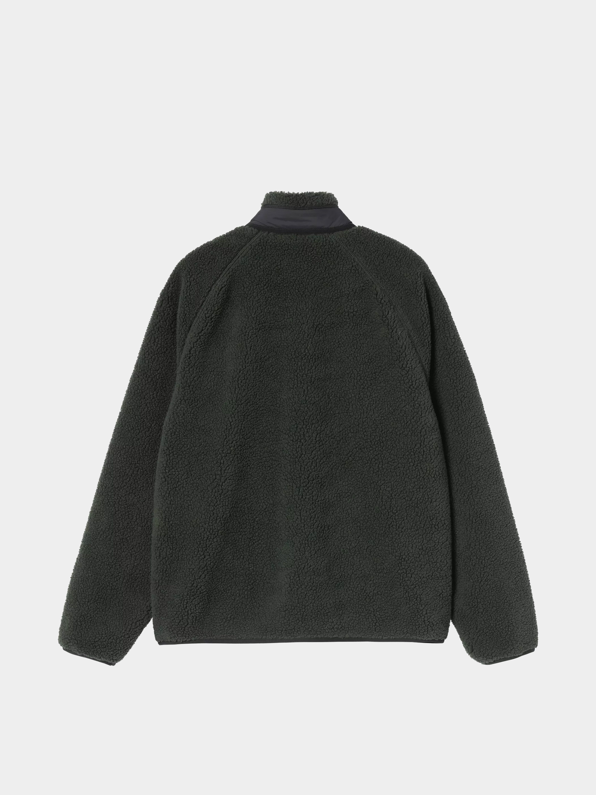 Carhartt WIP Jacket Prentis (raven/black)