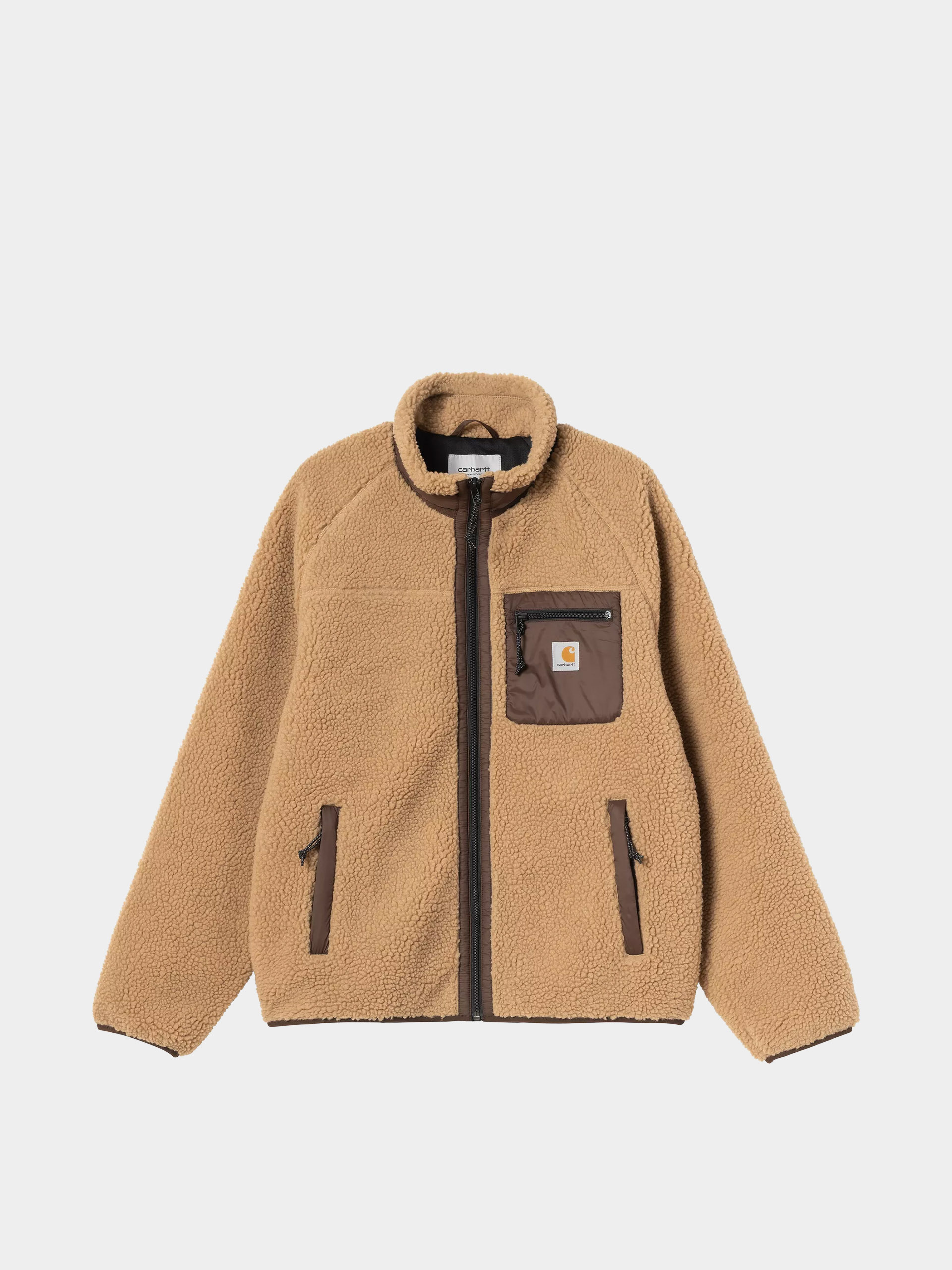 Carhartt WIP Jacket Prentis