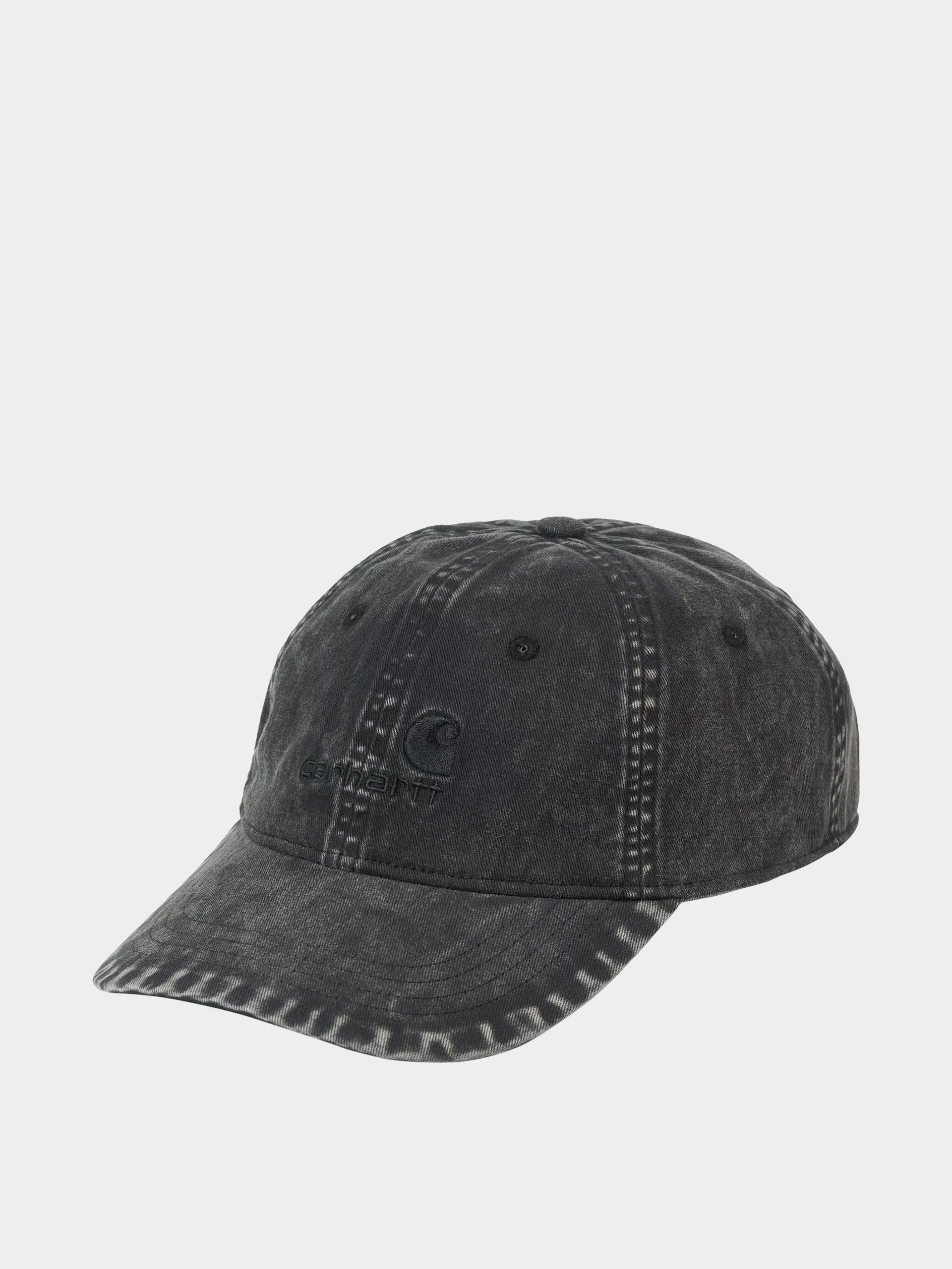 Carhartt WIP Cap Lambert