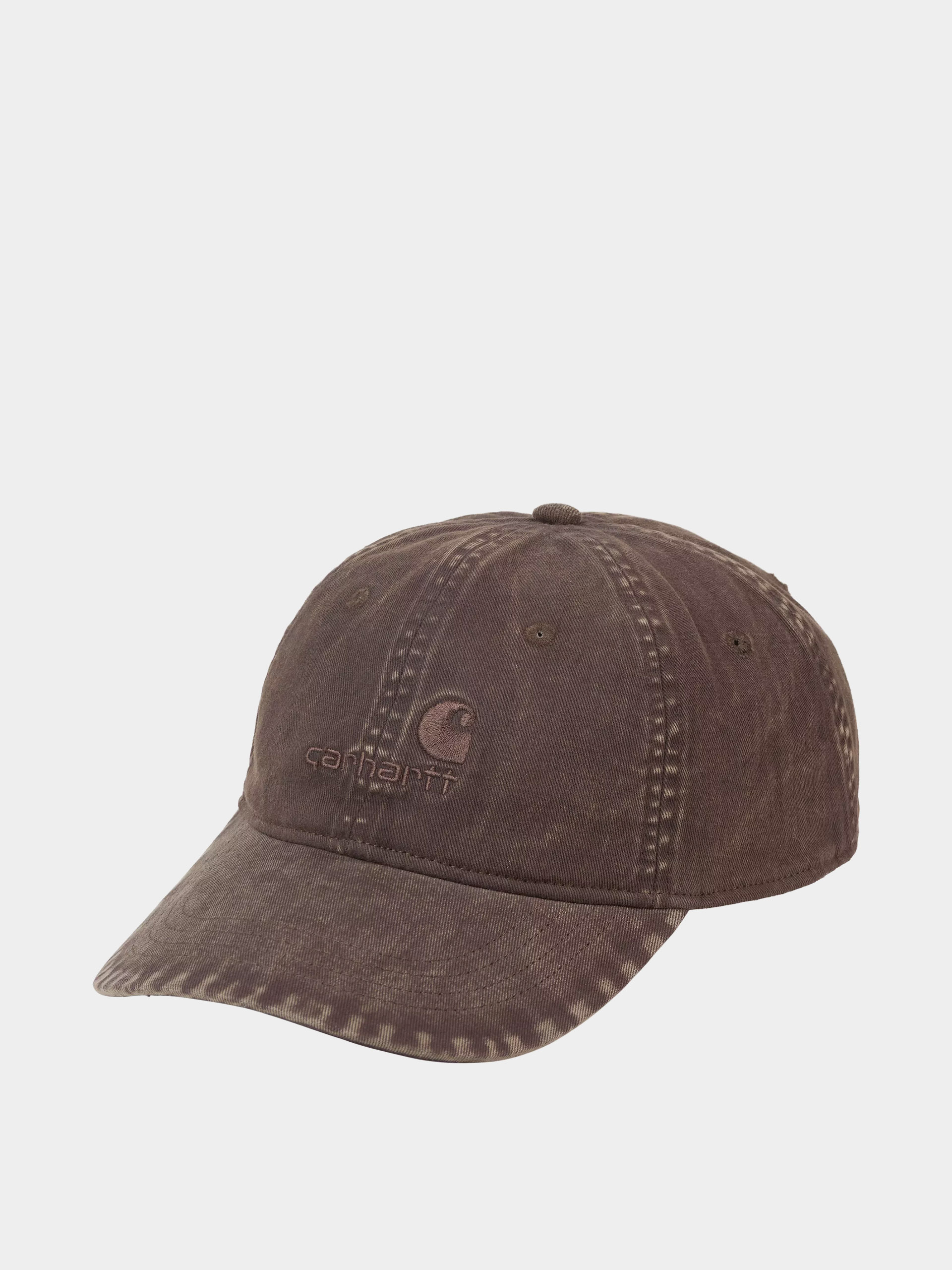 Carhartt WIP Cap Lambert