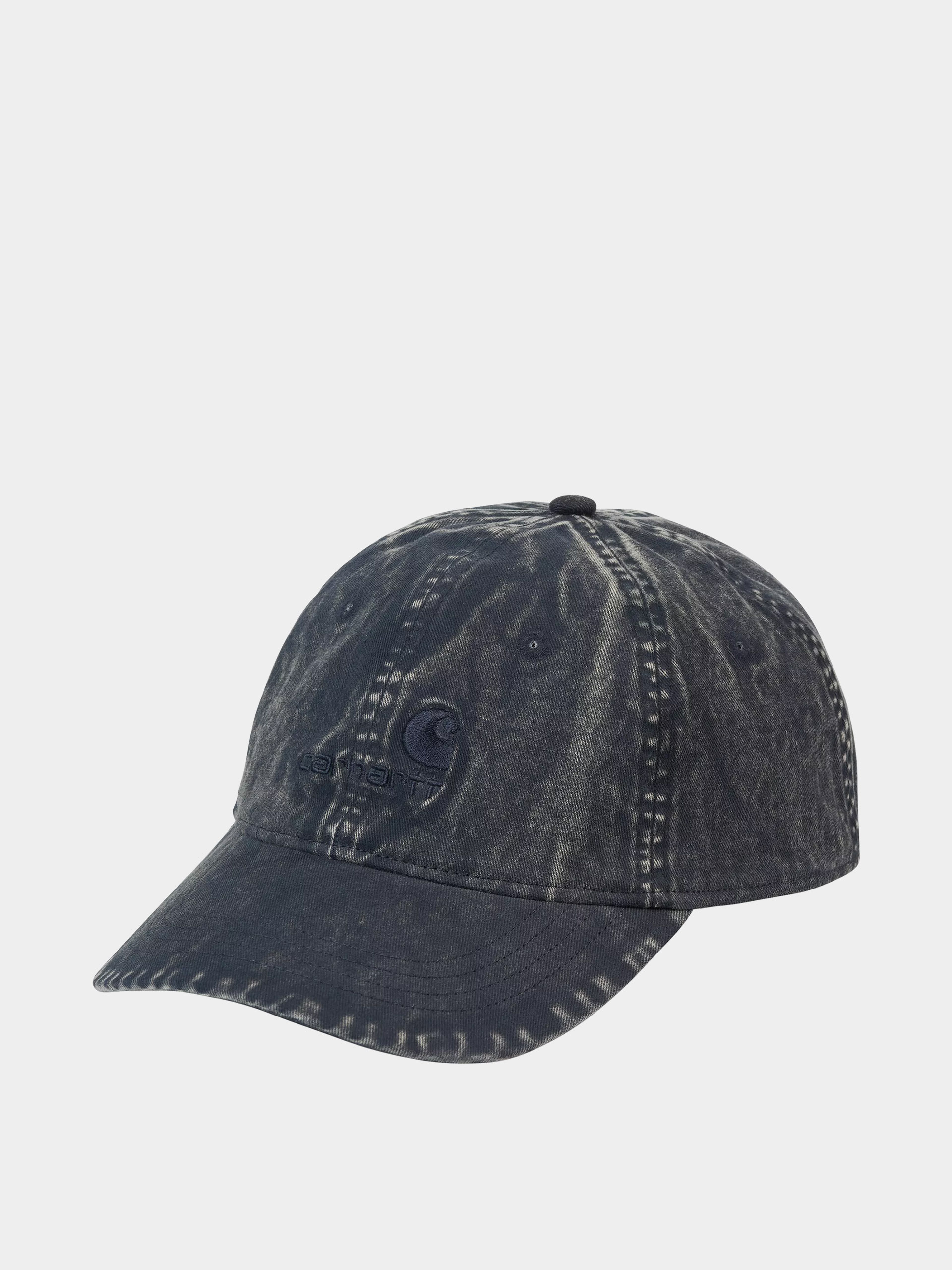 Carhartt WIP Cap Lambert