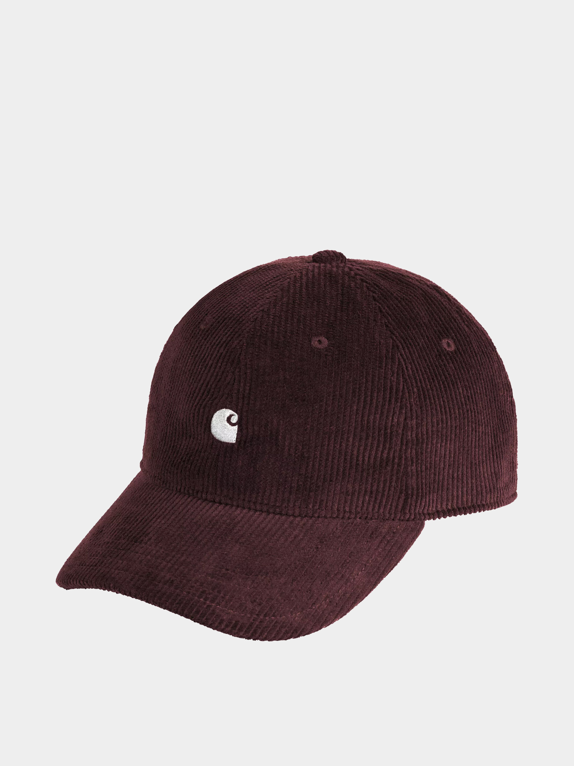 Carhartt WIP Cap Harlem