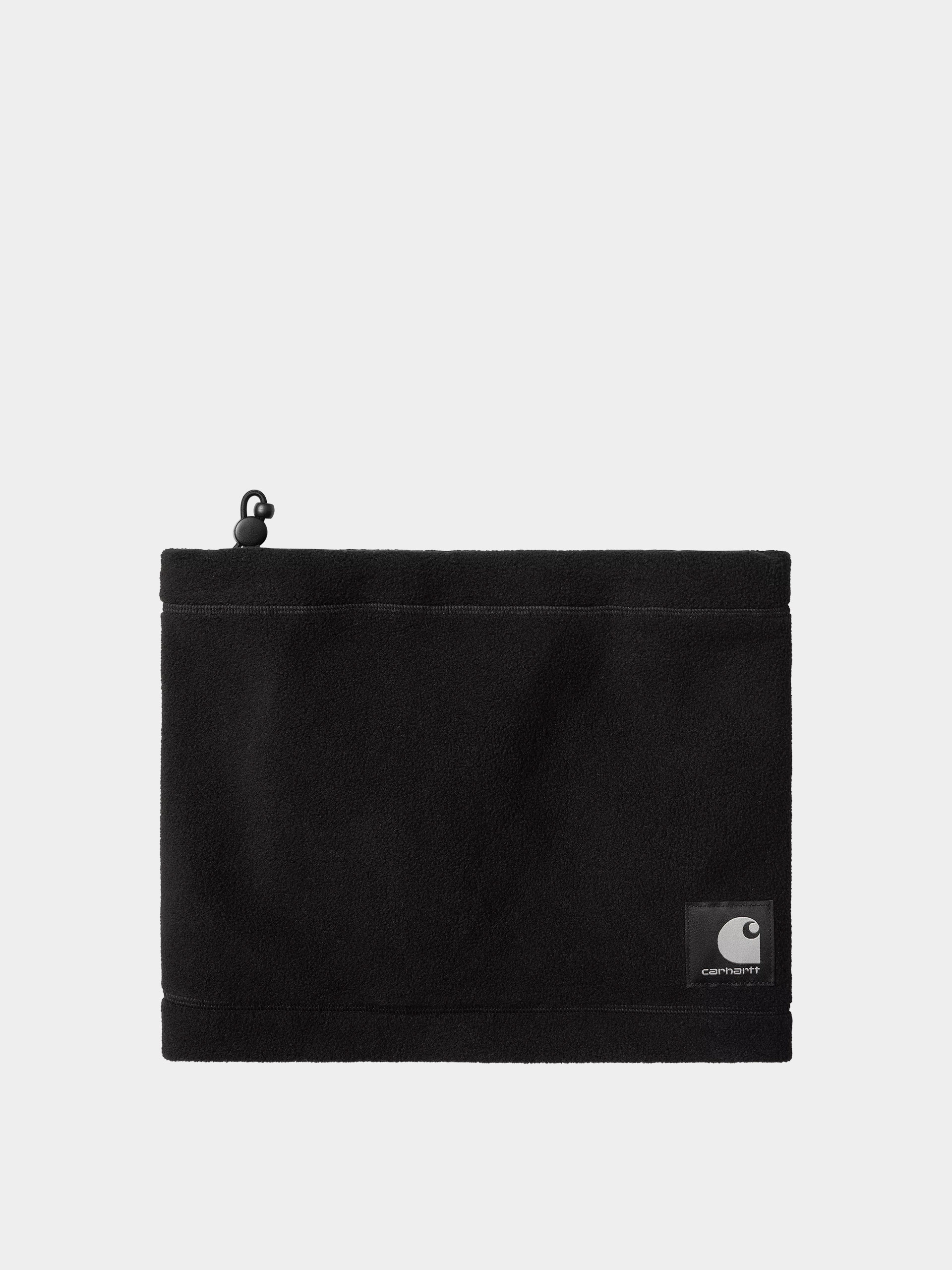 Carhartt WIP Bandana Blevin