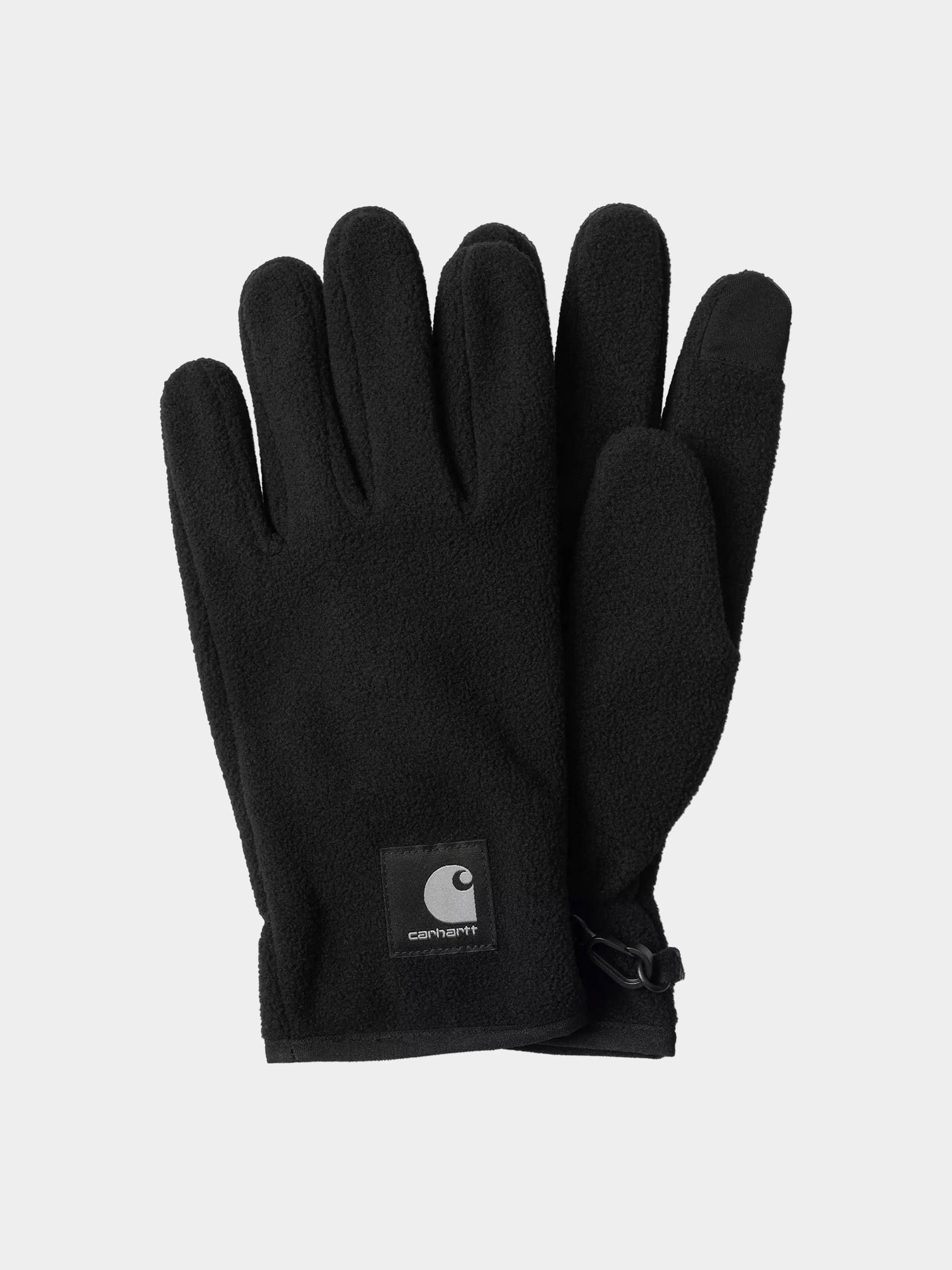 Carhartt WIP Gloves Blevin