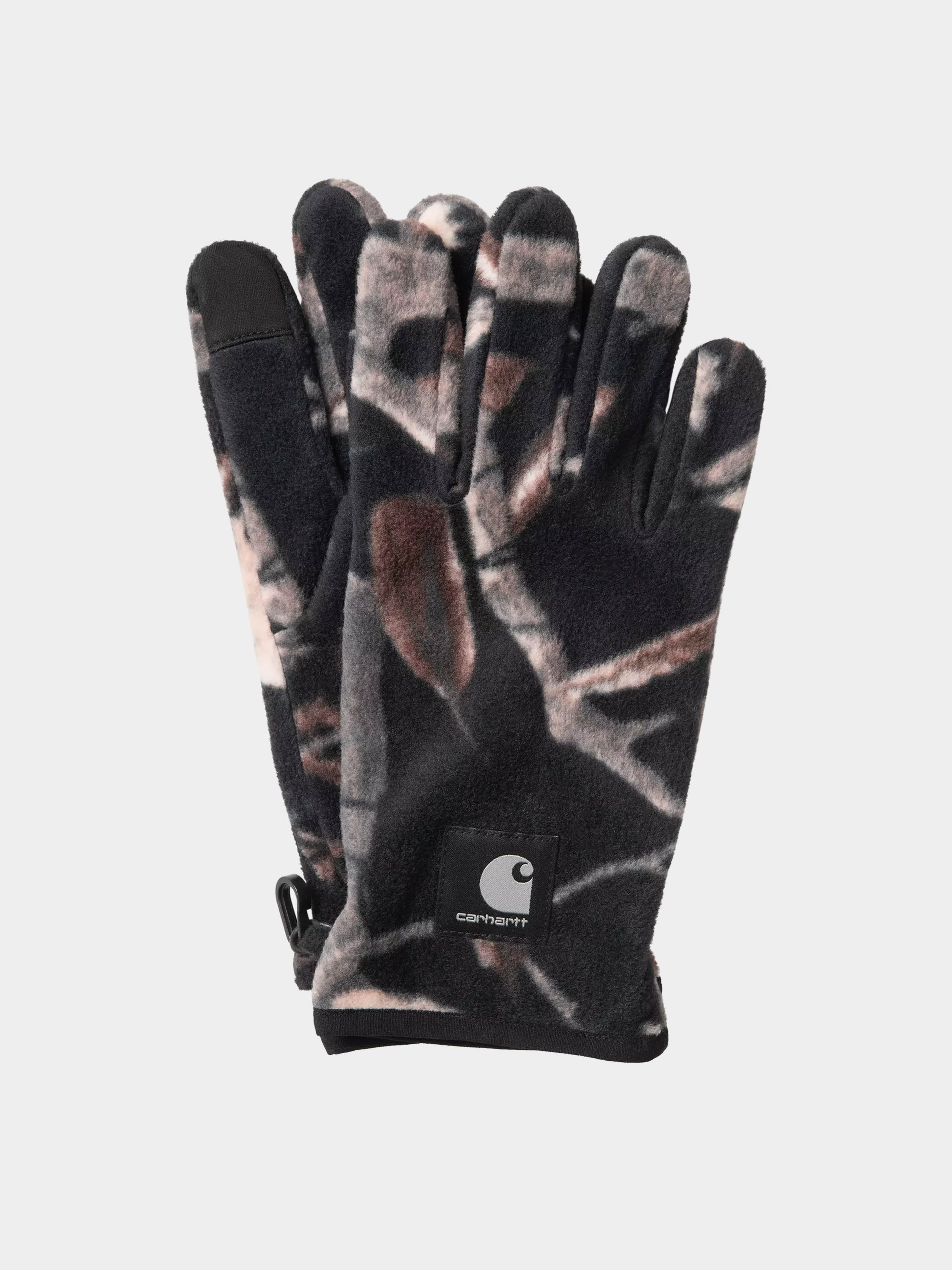 Carhartt WIP Gloves Blevin