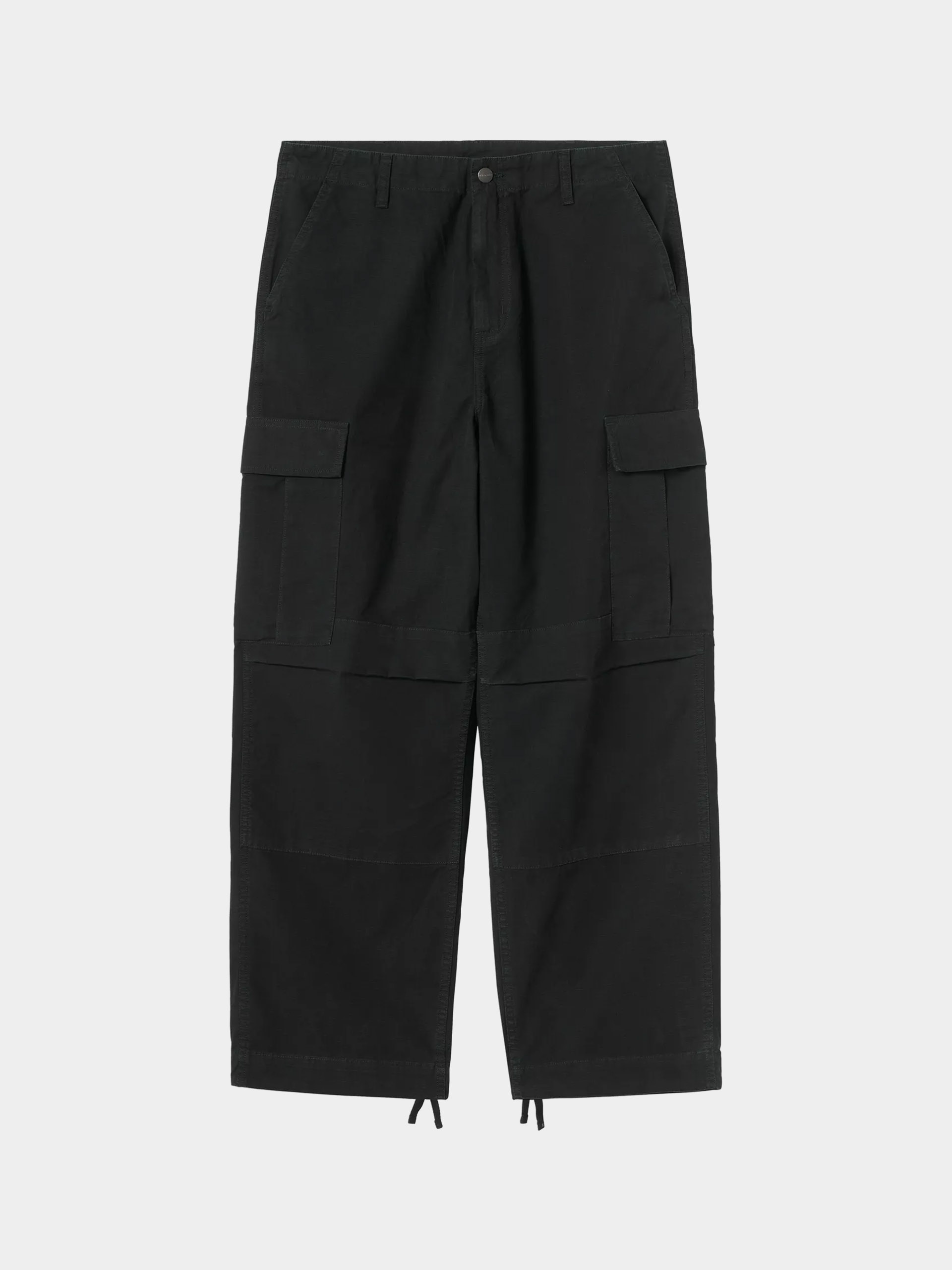 Carhartt WIP Pants OG Cargo
