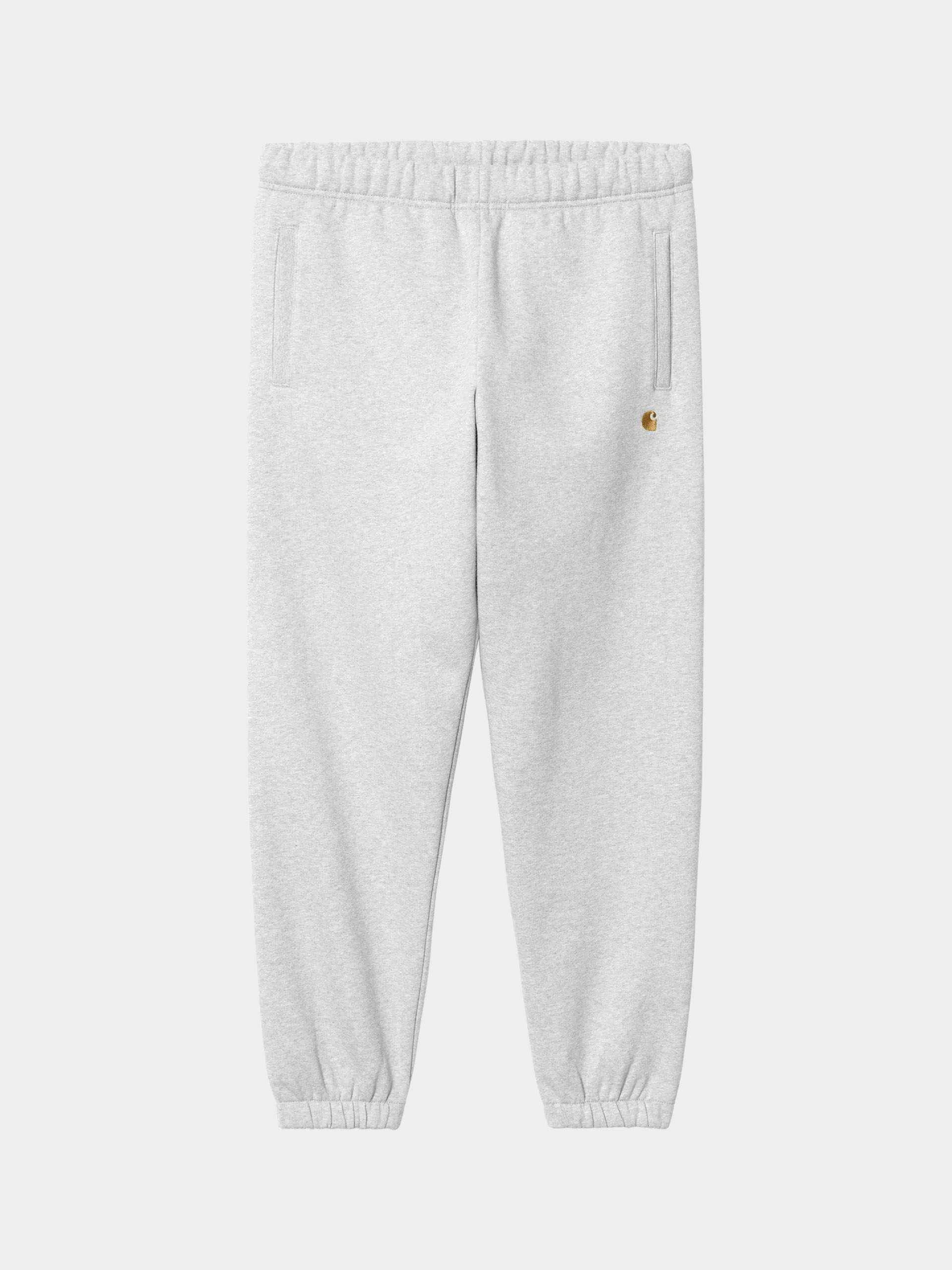 Carhartt WIP Hose Chase