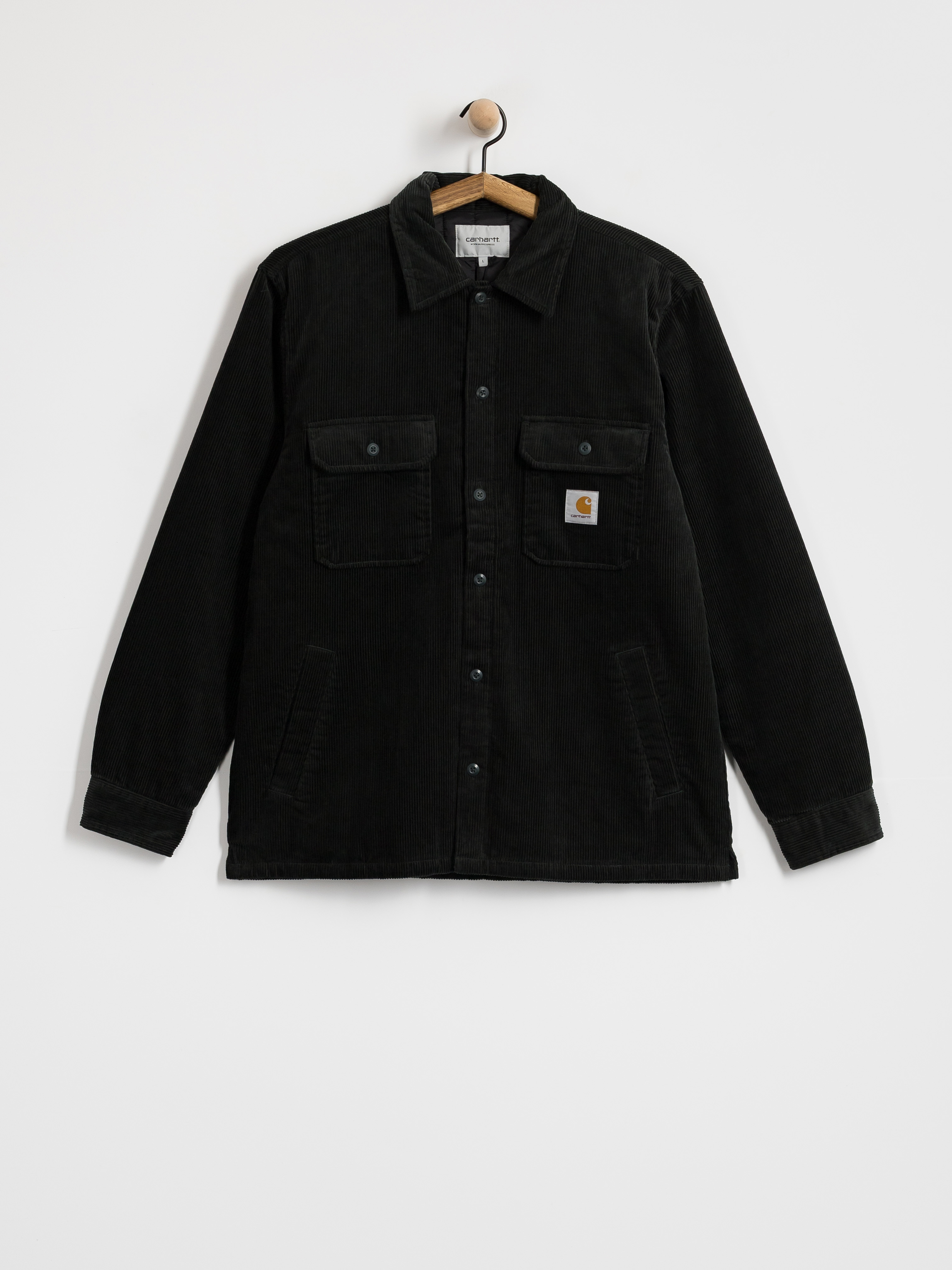 Carhartt WIP Jacket Whitsome