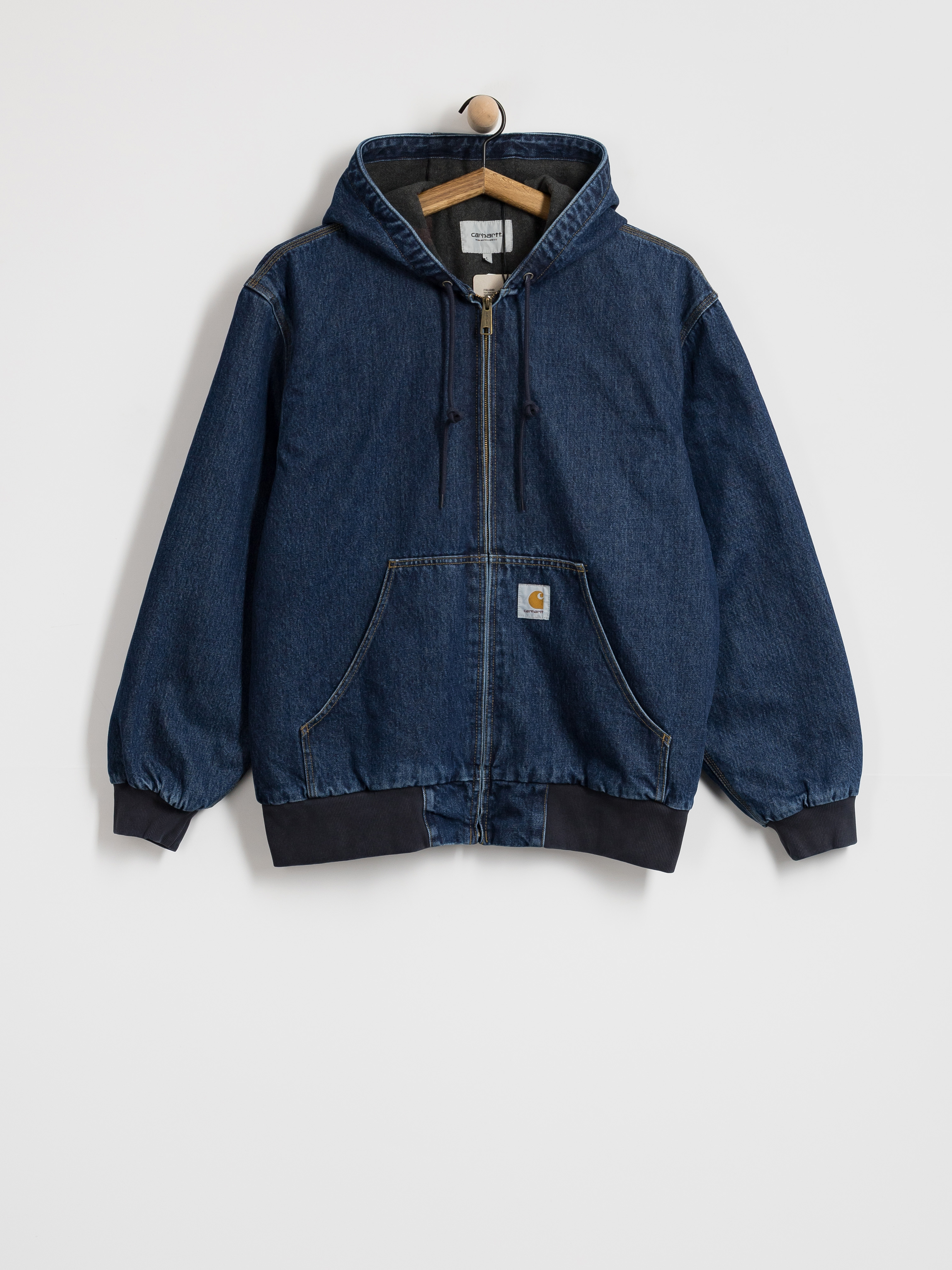 Carhartt WIP Jacke OG Active