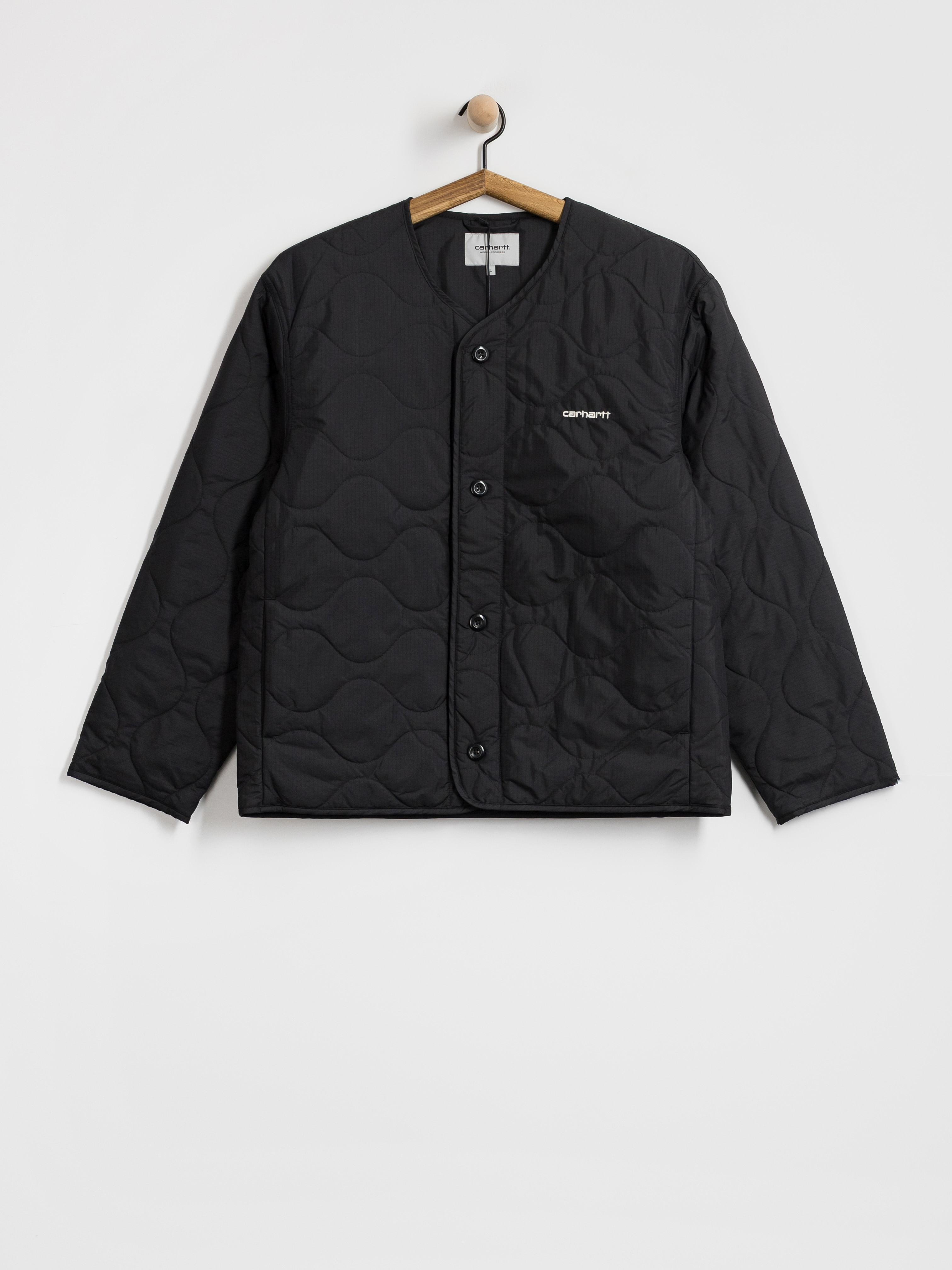 Carhartt WIP Jacke Skye