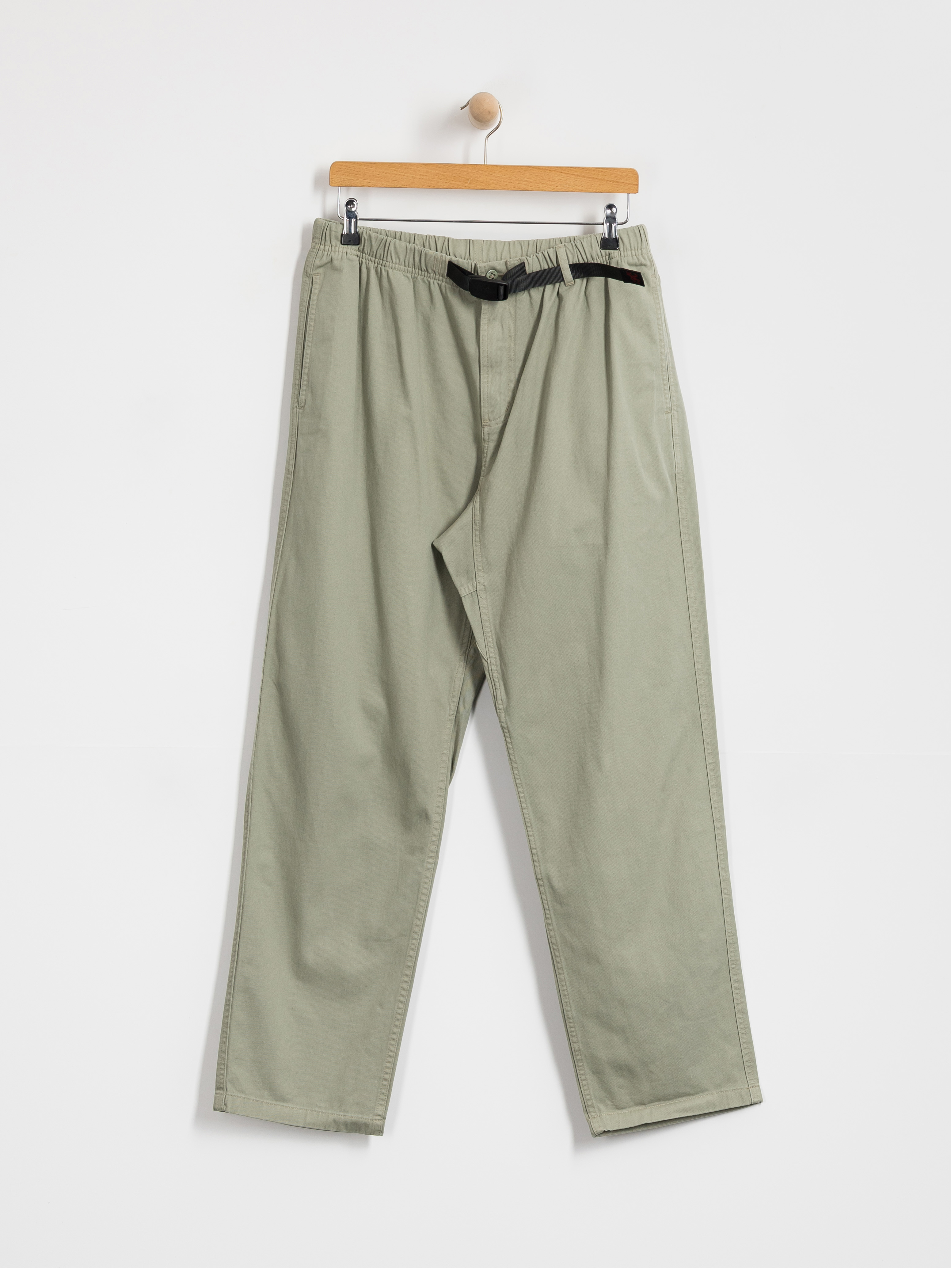 Gramicci Gramicci Pant Hose