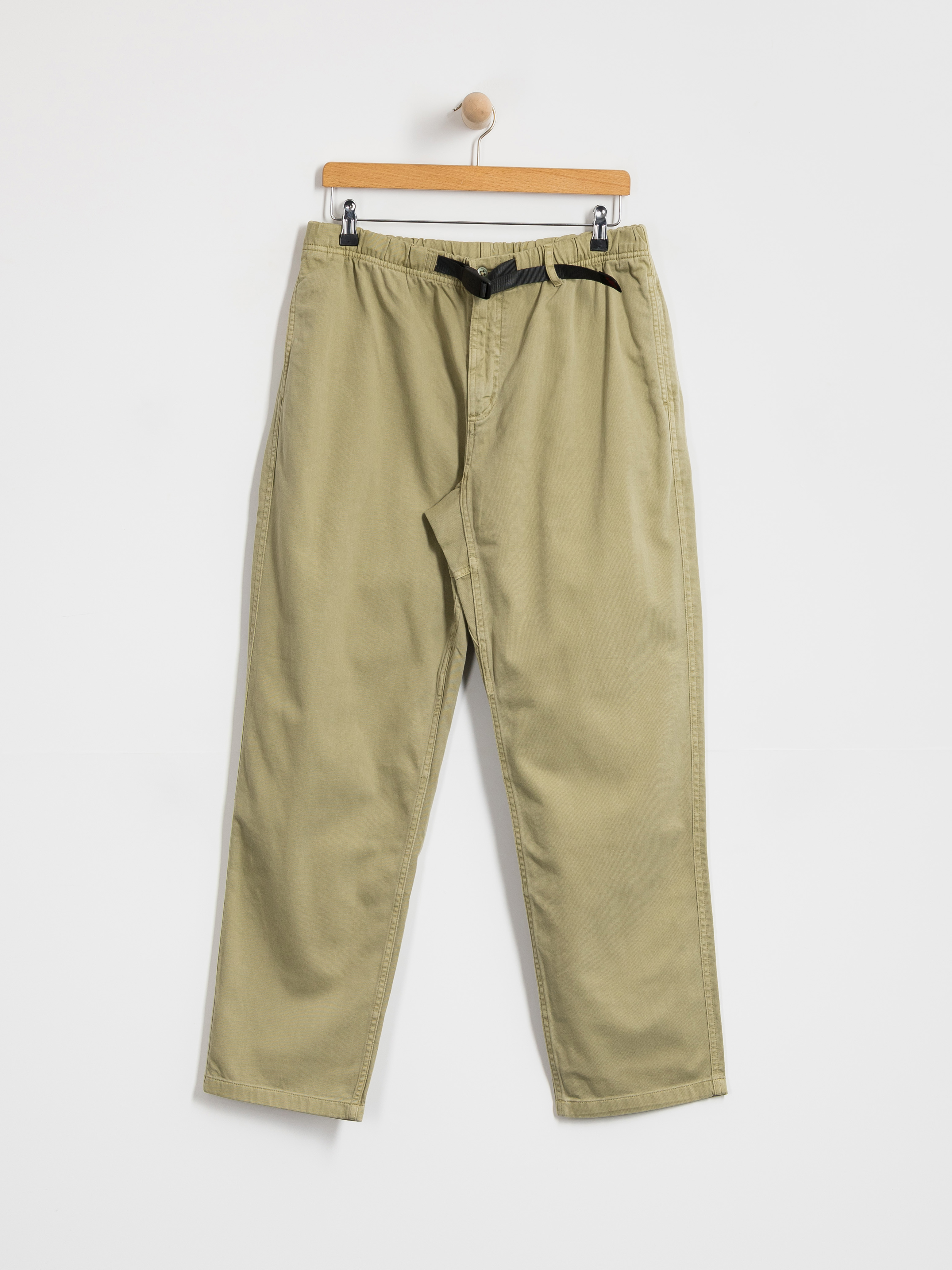Gramicci Gramicci Pant Hose