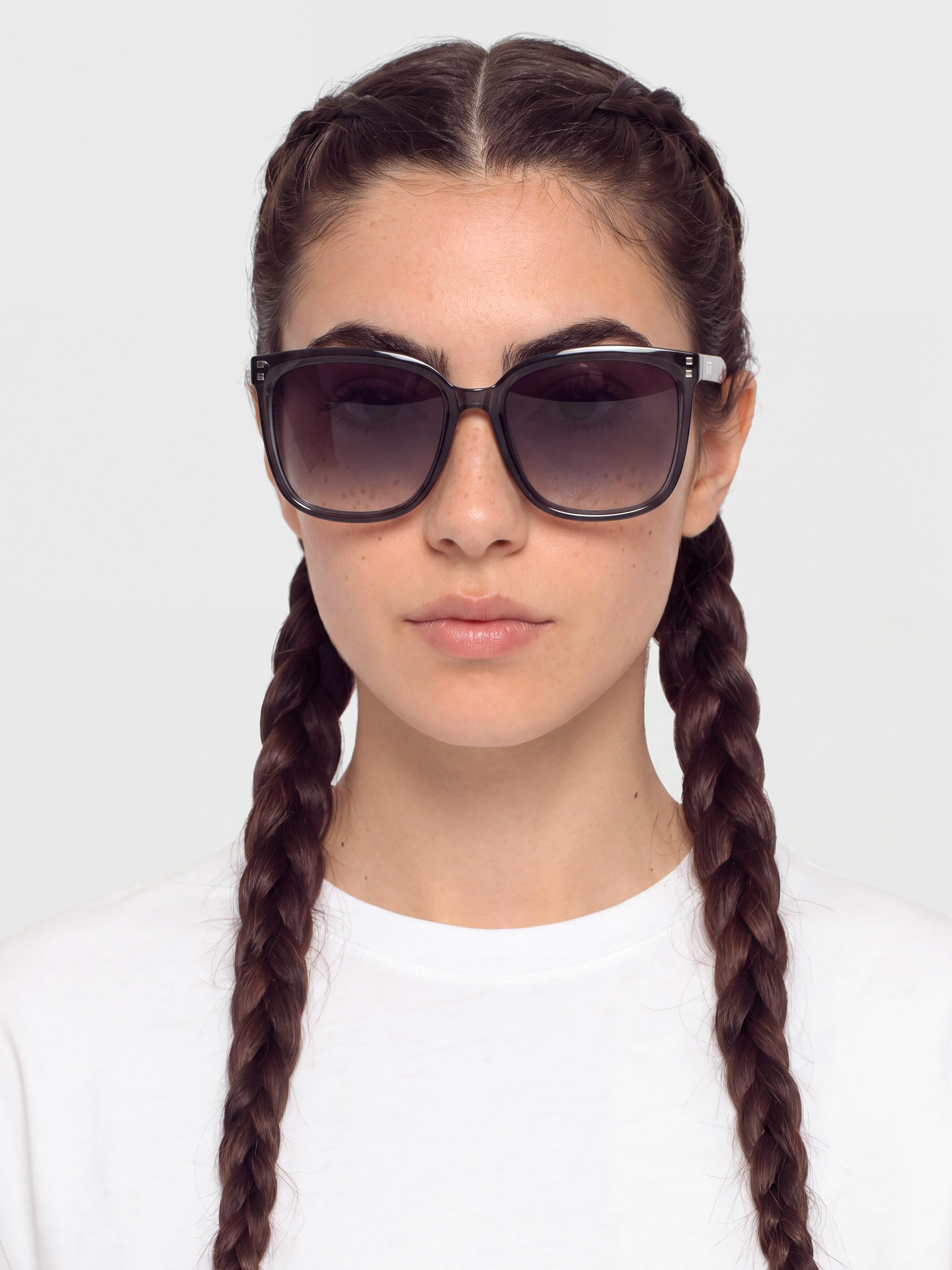 Vans Gilpin Sonnenbrille (black)