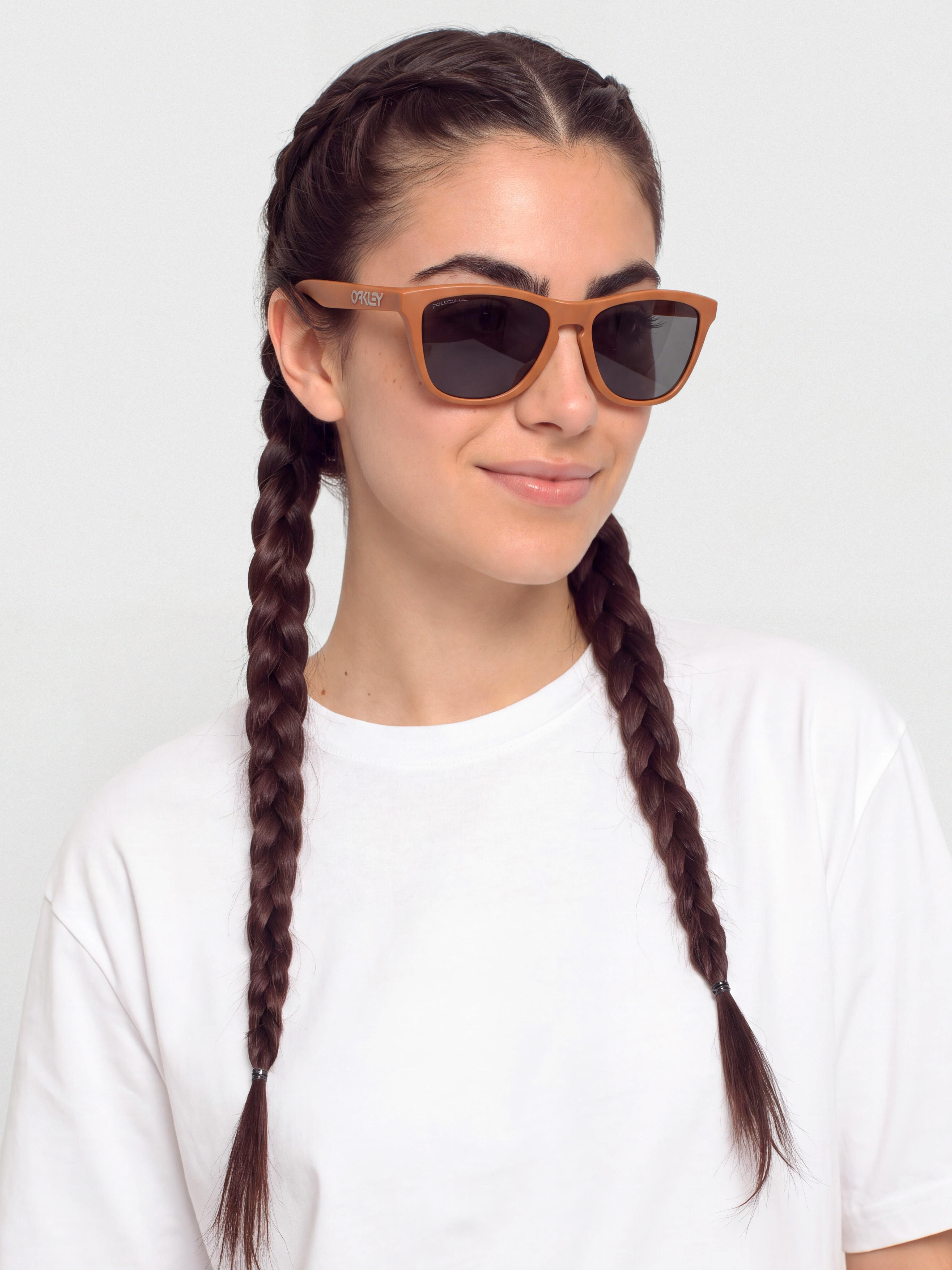 Oakley Sunglasses Frogskins