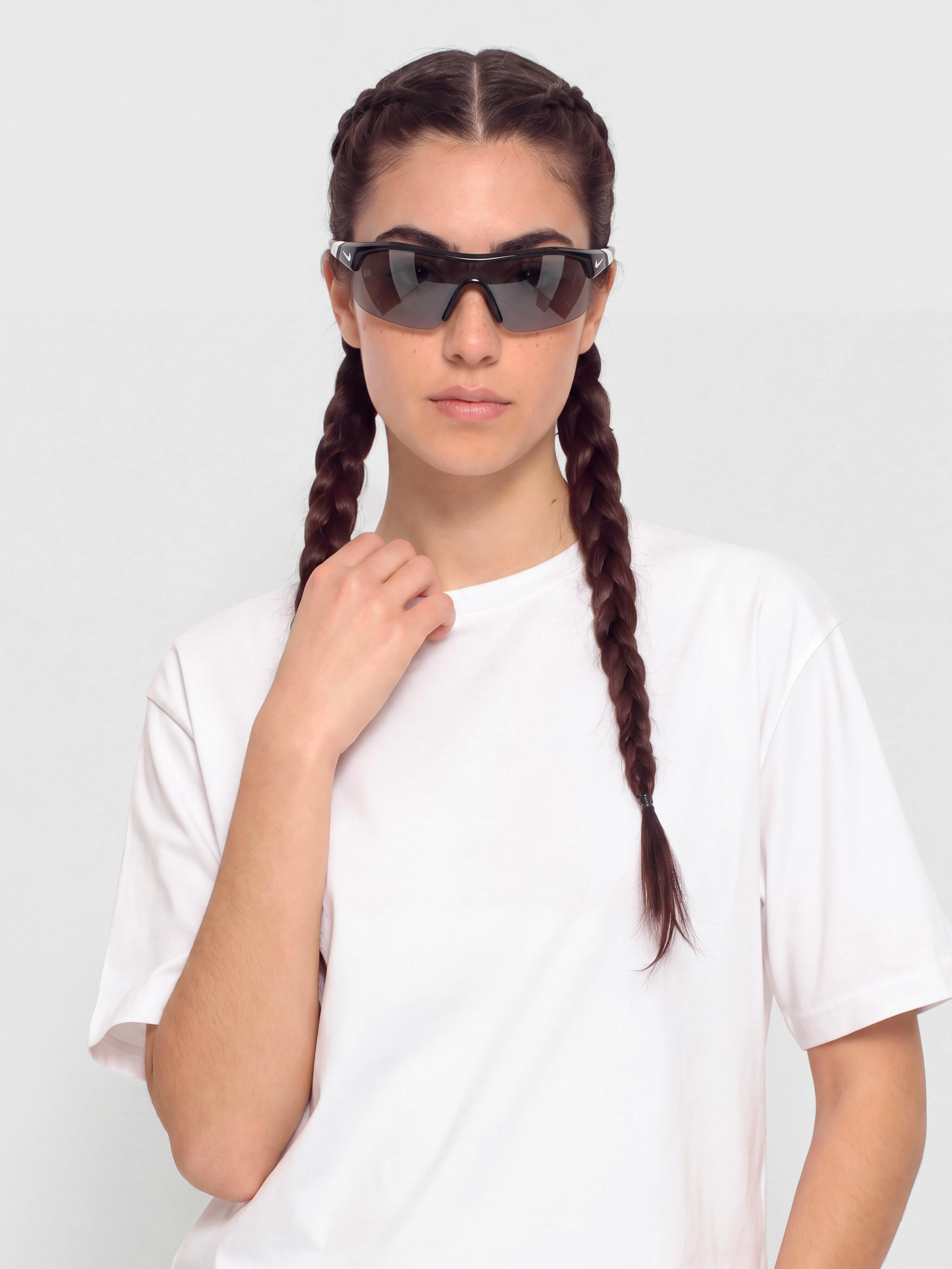Nike SB Sunglasses Show X1