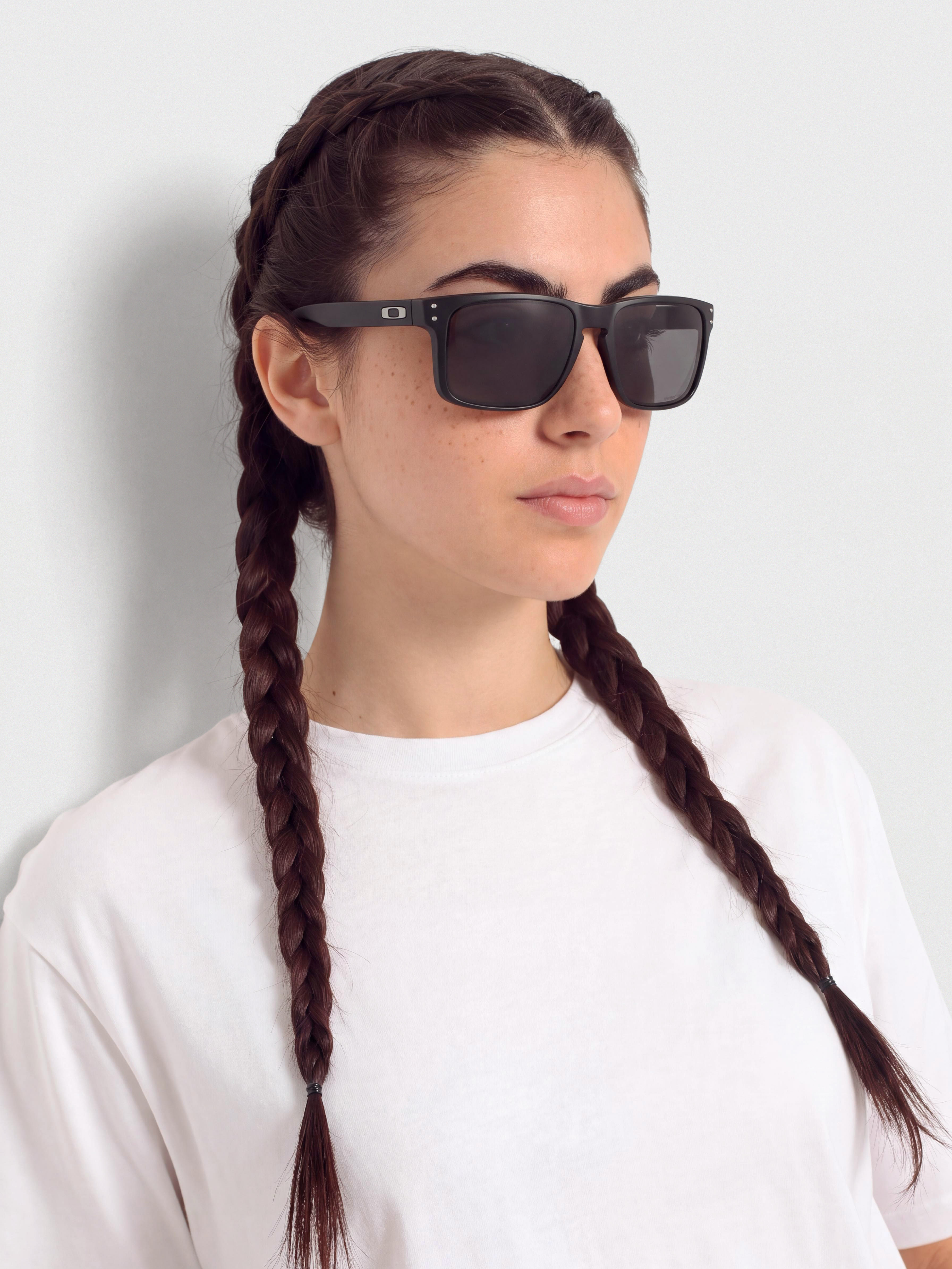 Oakley Holbrook XL Sunglasses
