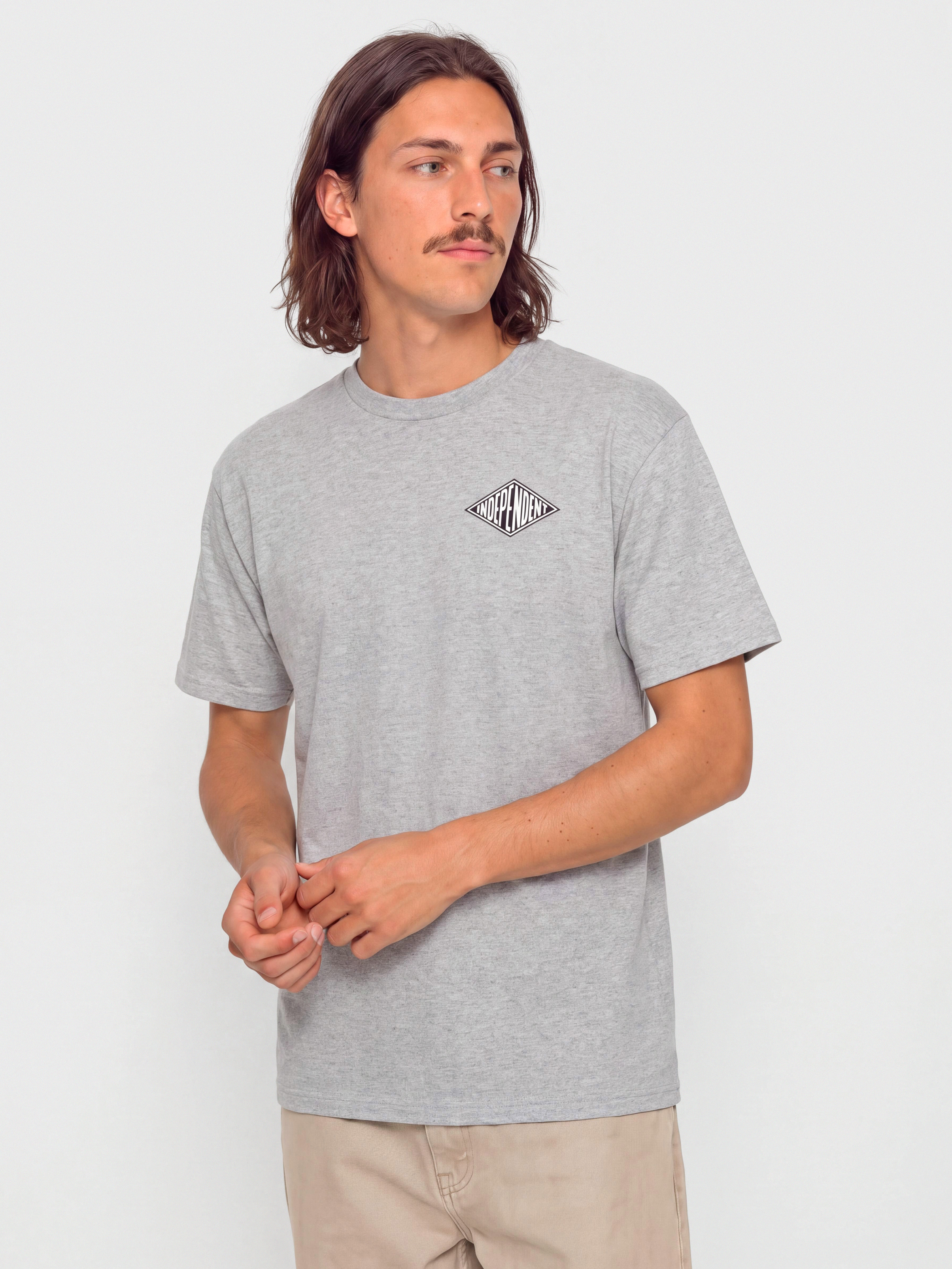 Independent T-Shirt Tools of the Trade