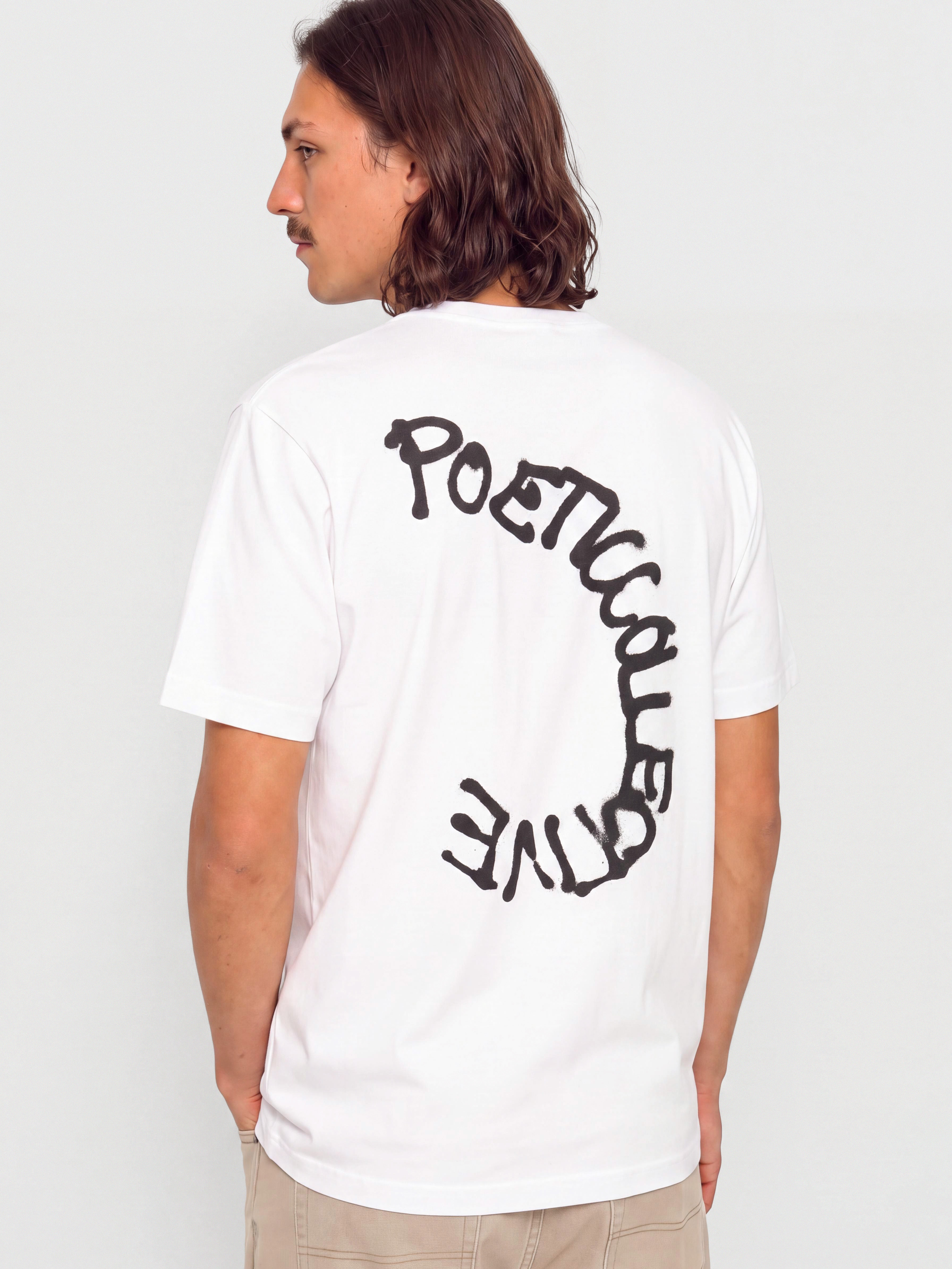 Poetic Collective T-Shirt Spray