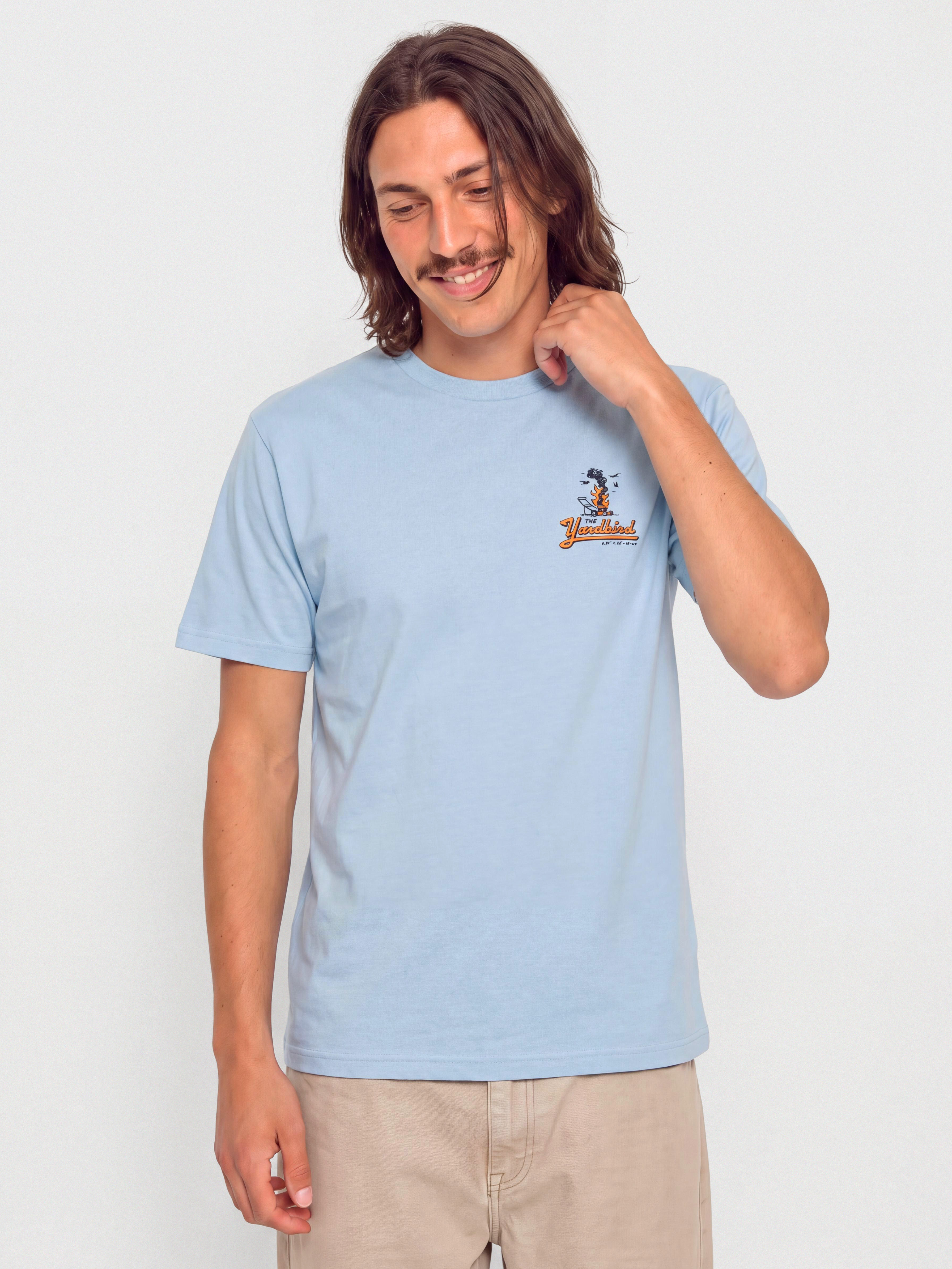 1638732-antihero-jalopi-