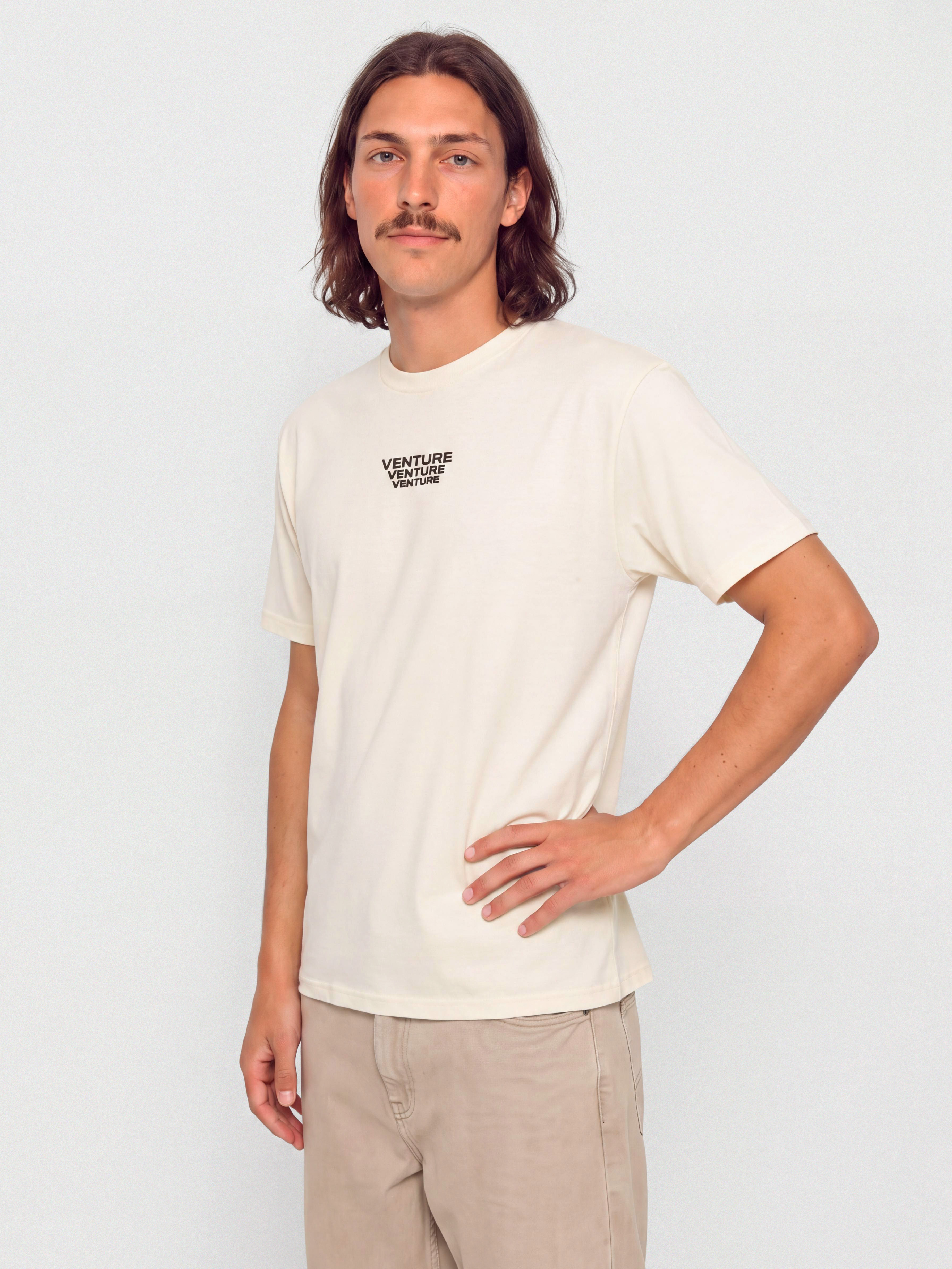 Venture Global T-shirt