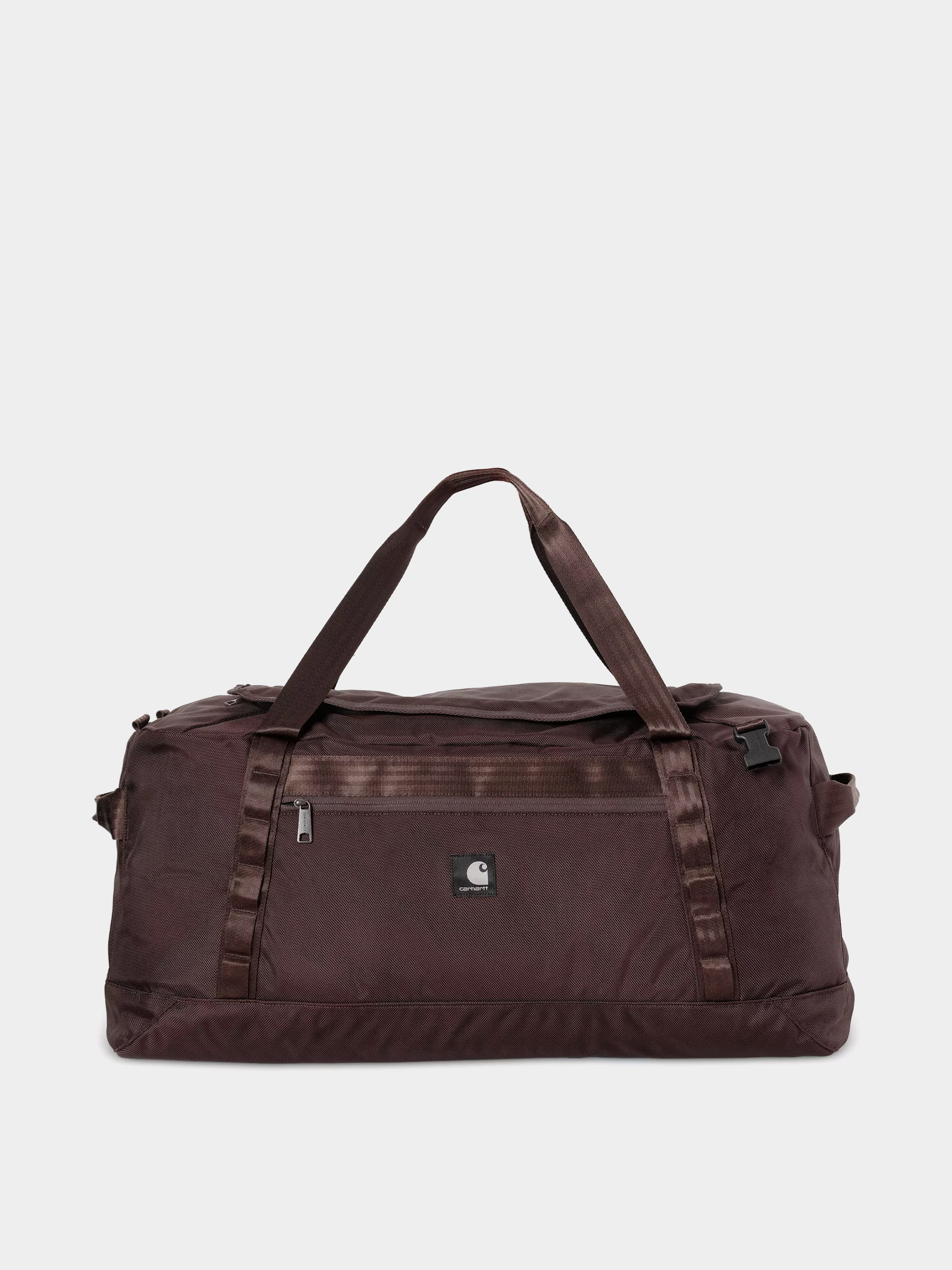 Carhartt WIP Bag Richmond Large (palisander)