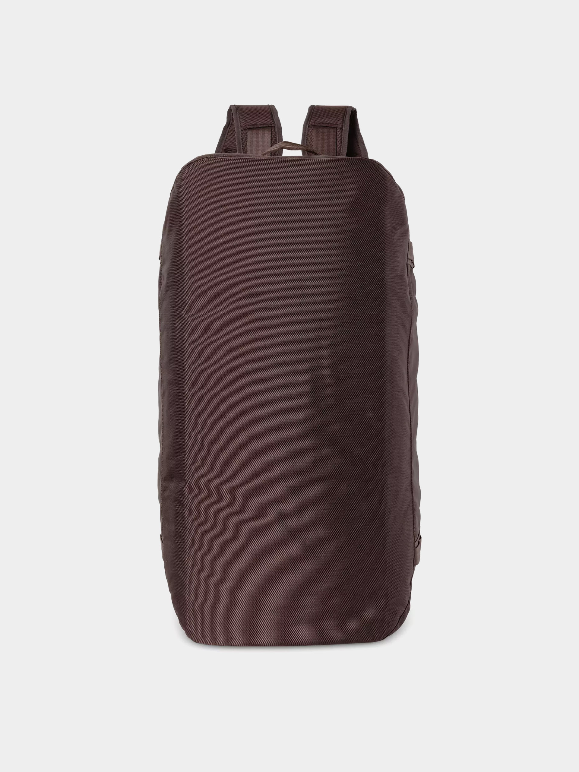 Carhartt WIP Tasche Richmond Large (palisander)