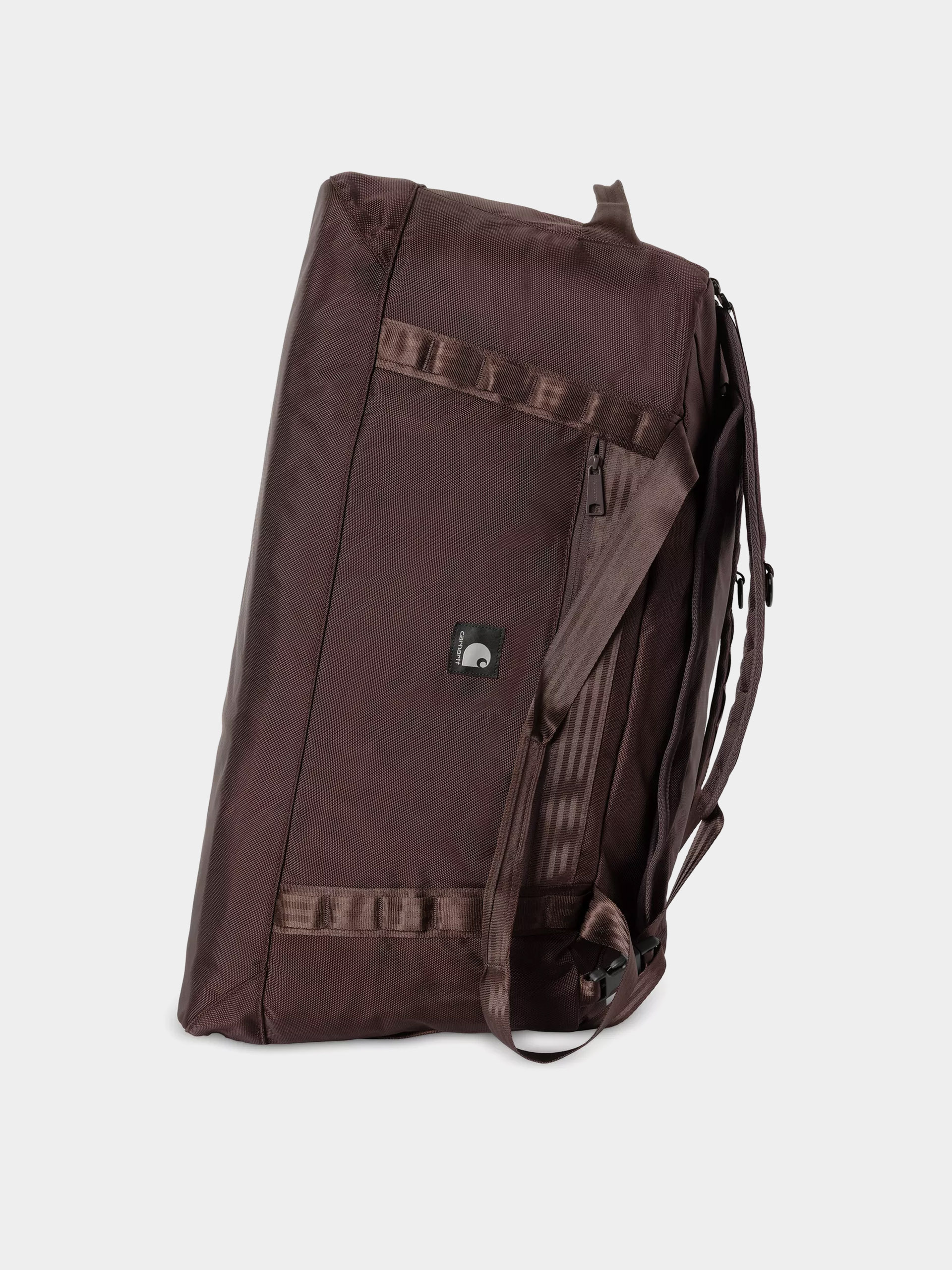 Carhartt WIP Tasche Richmond Large (palisander)
